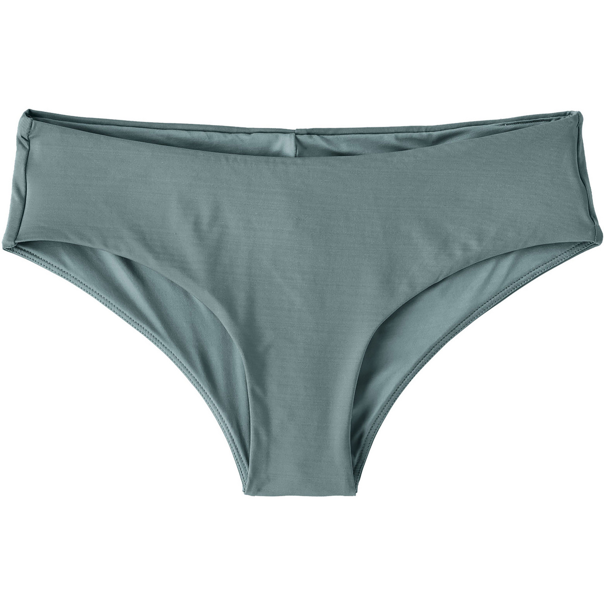 Image of Patagonia Donna Slip Bikini Cheeky