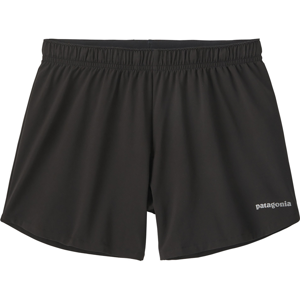 Patagonia Kinder Trailfarer Shorts