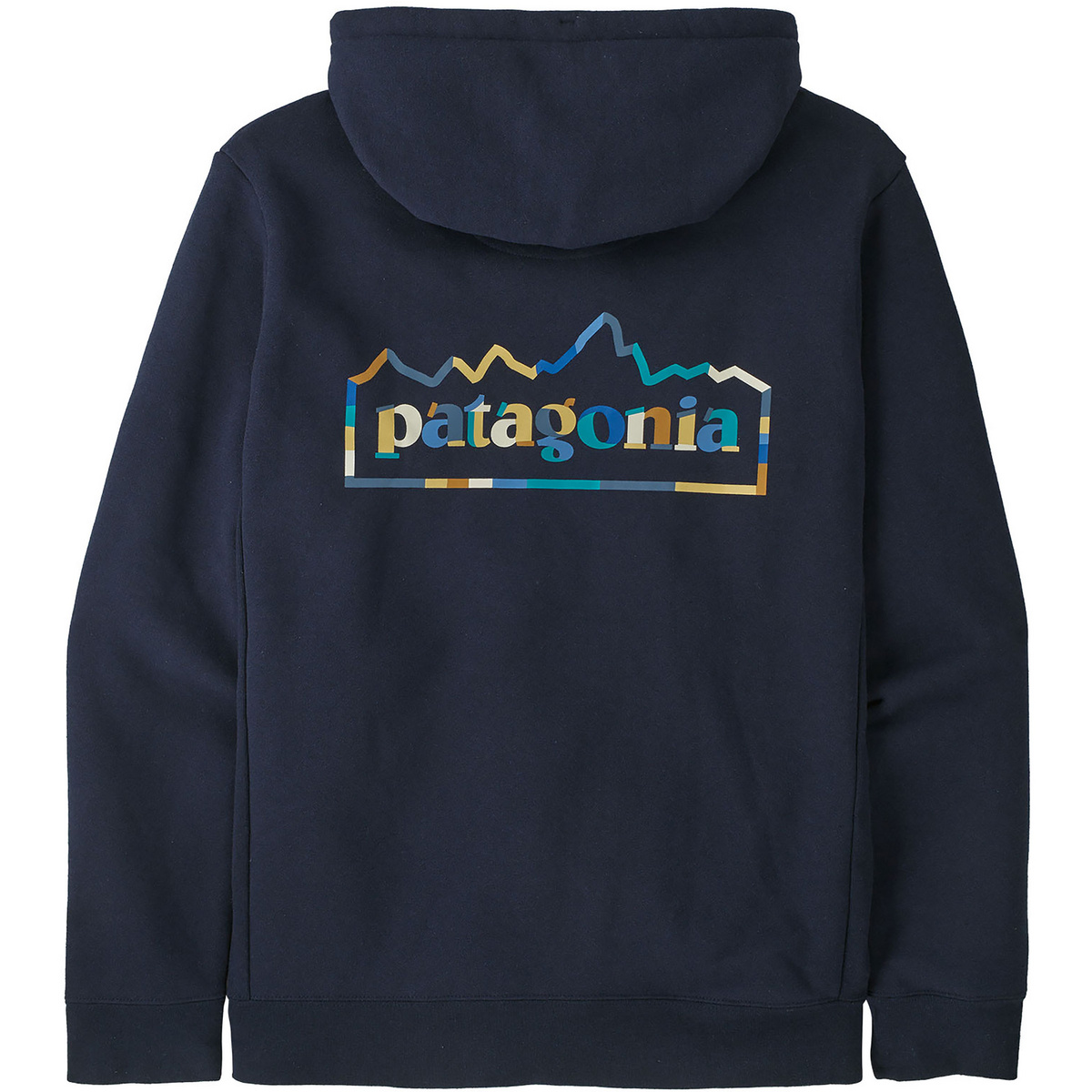 Patagonia Unity Fitz Uprisal Hoodie
