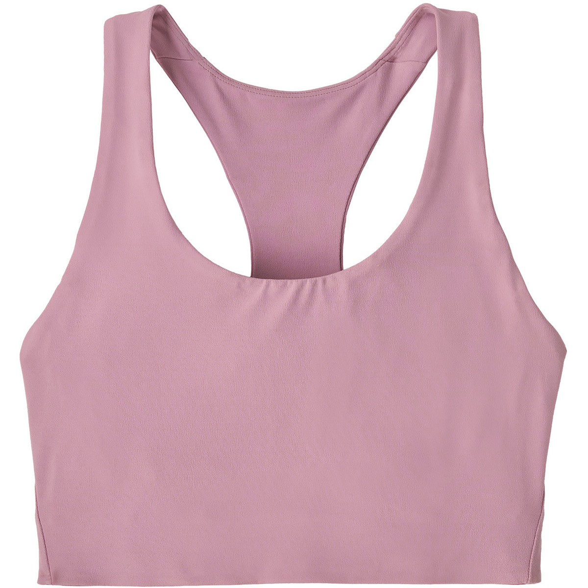 Image of Patagonia Donna Reggiseno sportivo Impact Maipo Mid