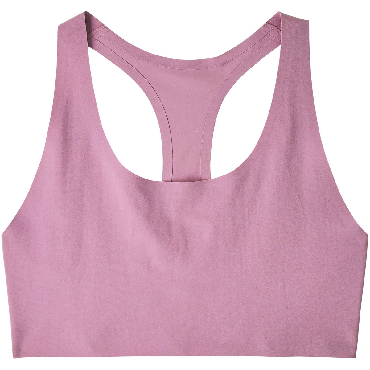 Image of Patagonia Donna Reggiseno sportivo Simply Live