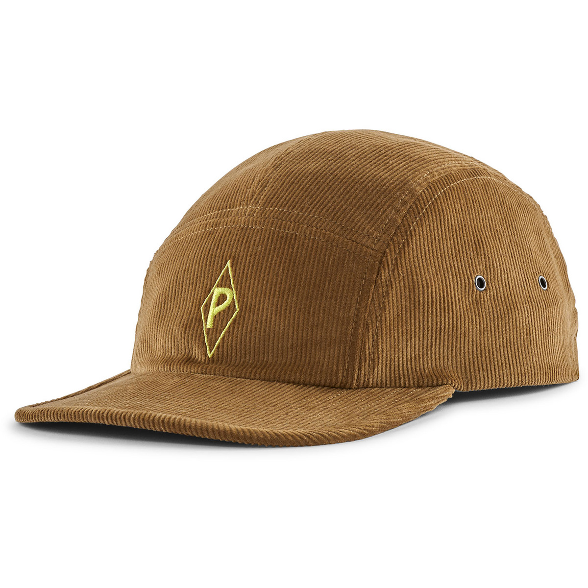 Image of Patagonia Cappellino Graphic Maclure