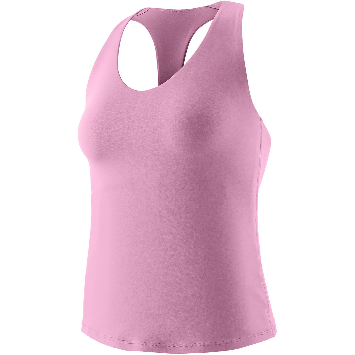 Patagonia Damen Maipo Top (Größe S, rosa)