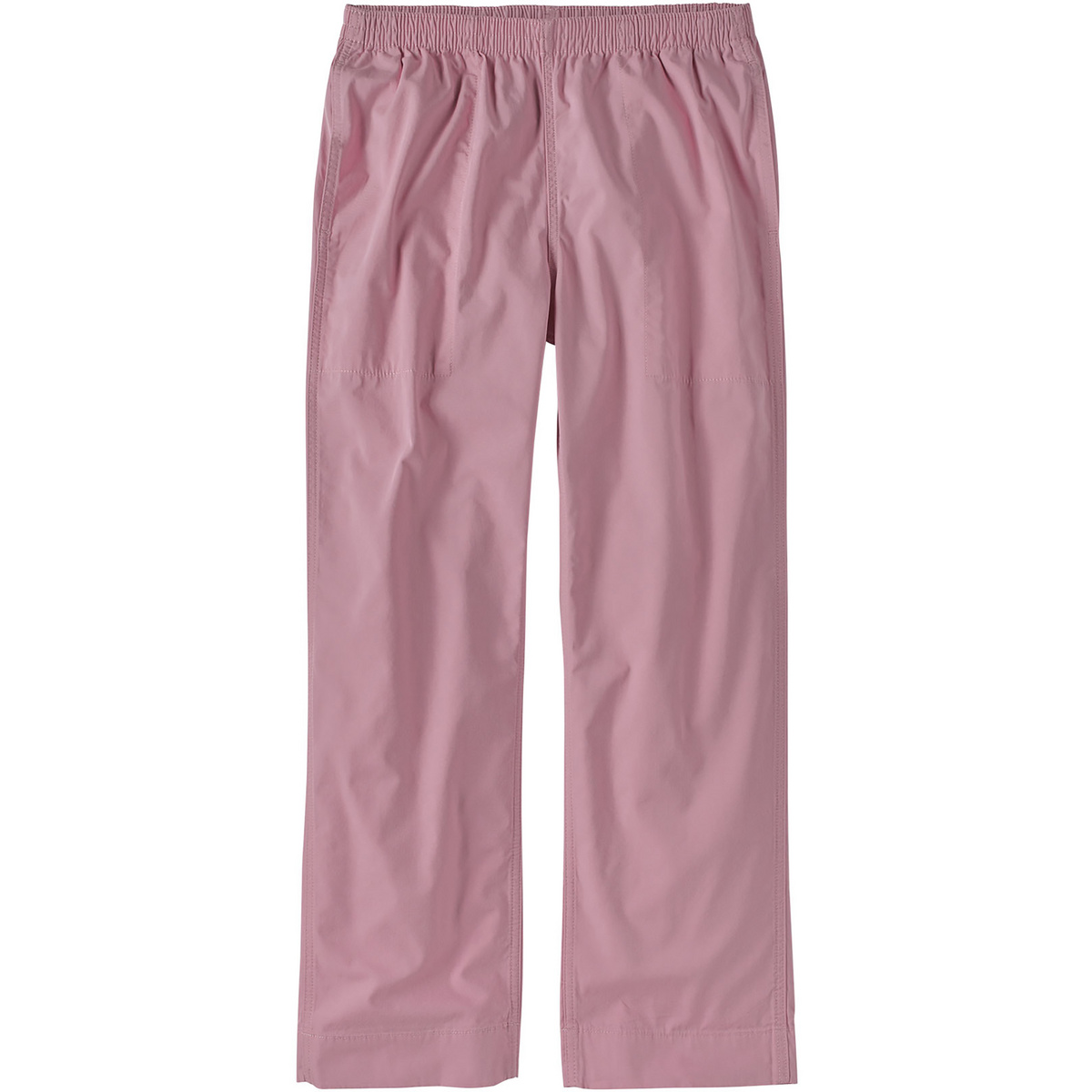 Patagonia Damen Funhoggers Hose