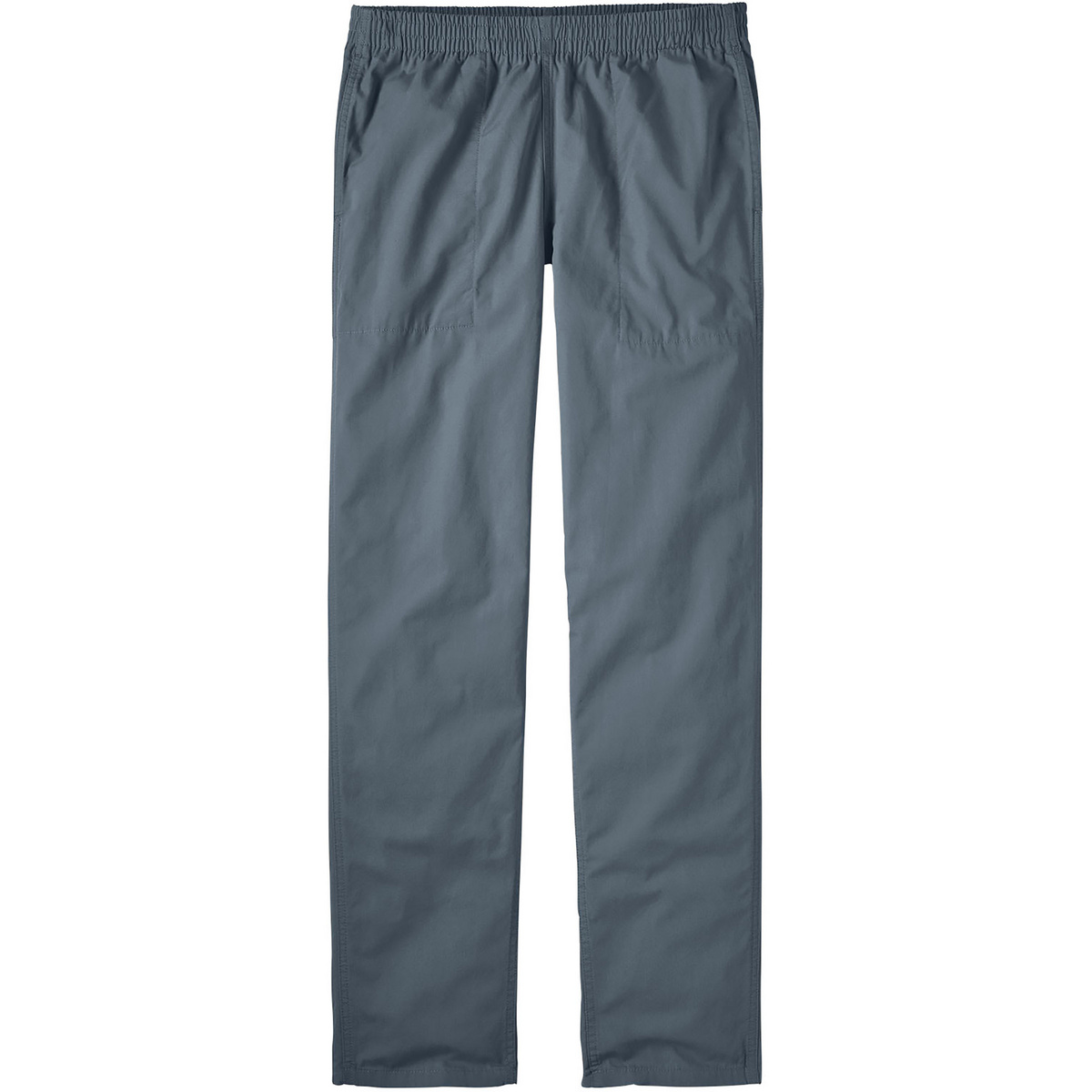Patagonia Herren Funhoggers Hose