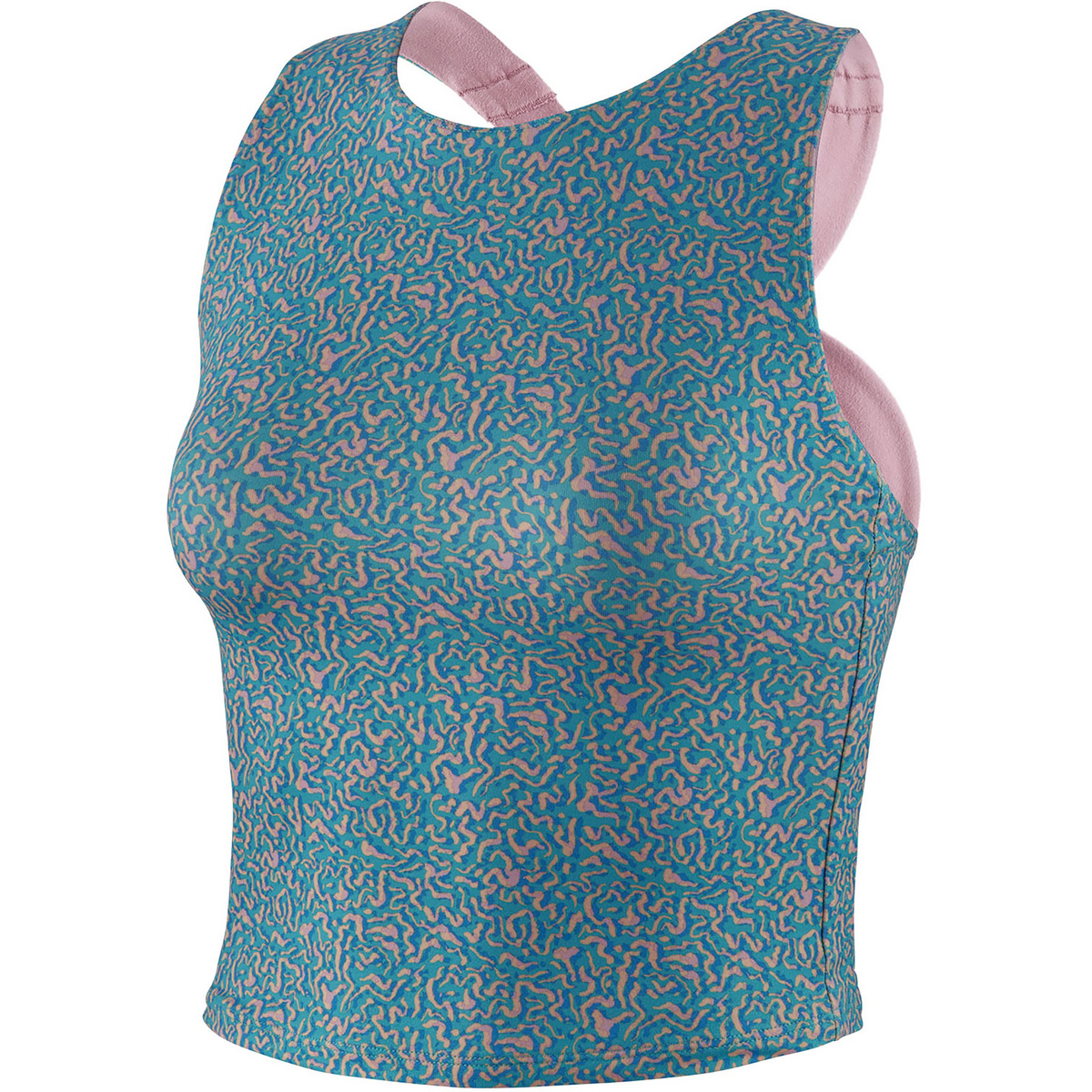 Patagonia Damen Reversible Top