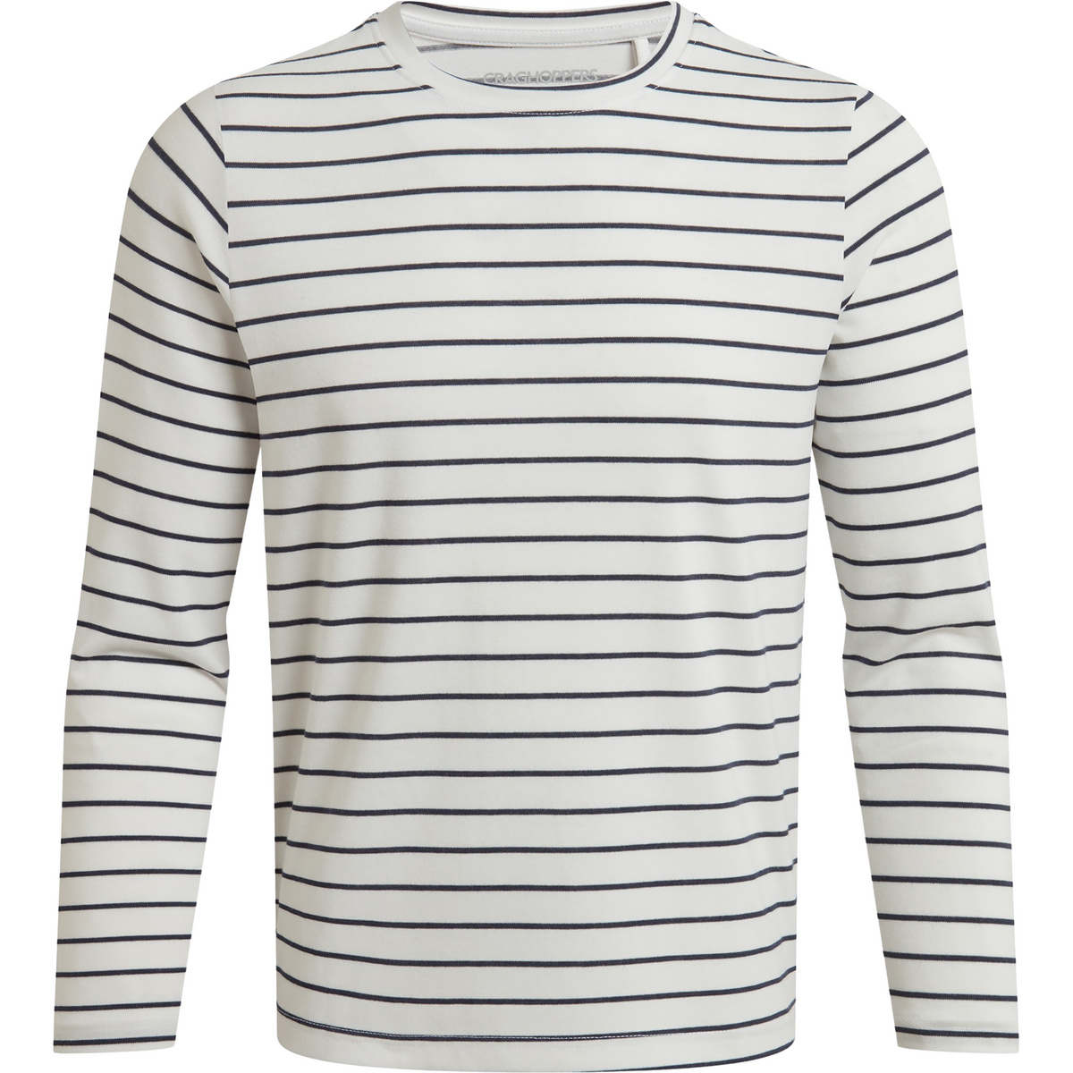 Image of Craghoppers Damen Nosilife Akona Longsleeve