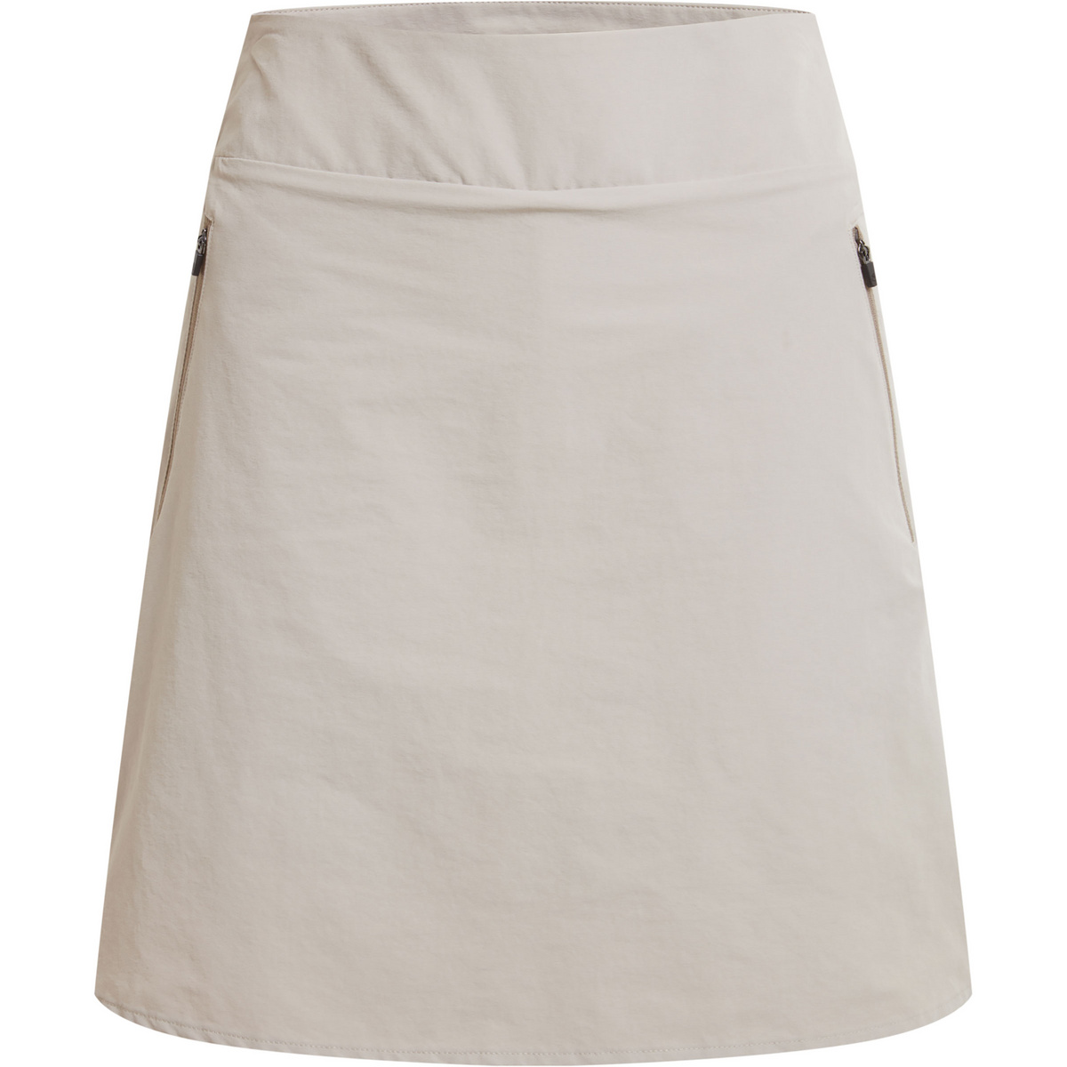 Craghoppers Donna Gonna Nosilife Pro (Taglia S, Beige)