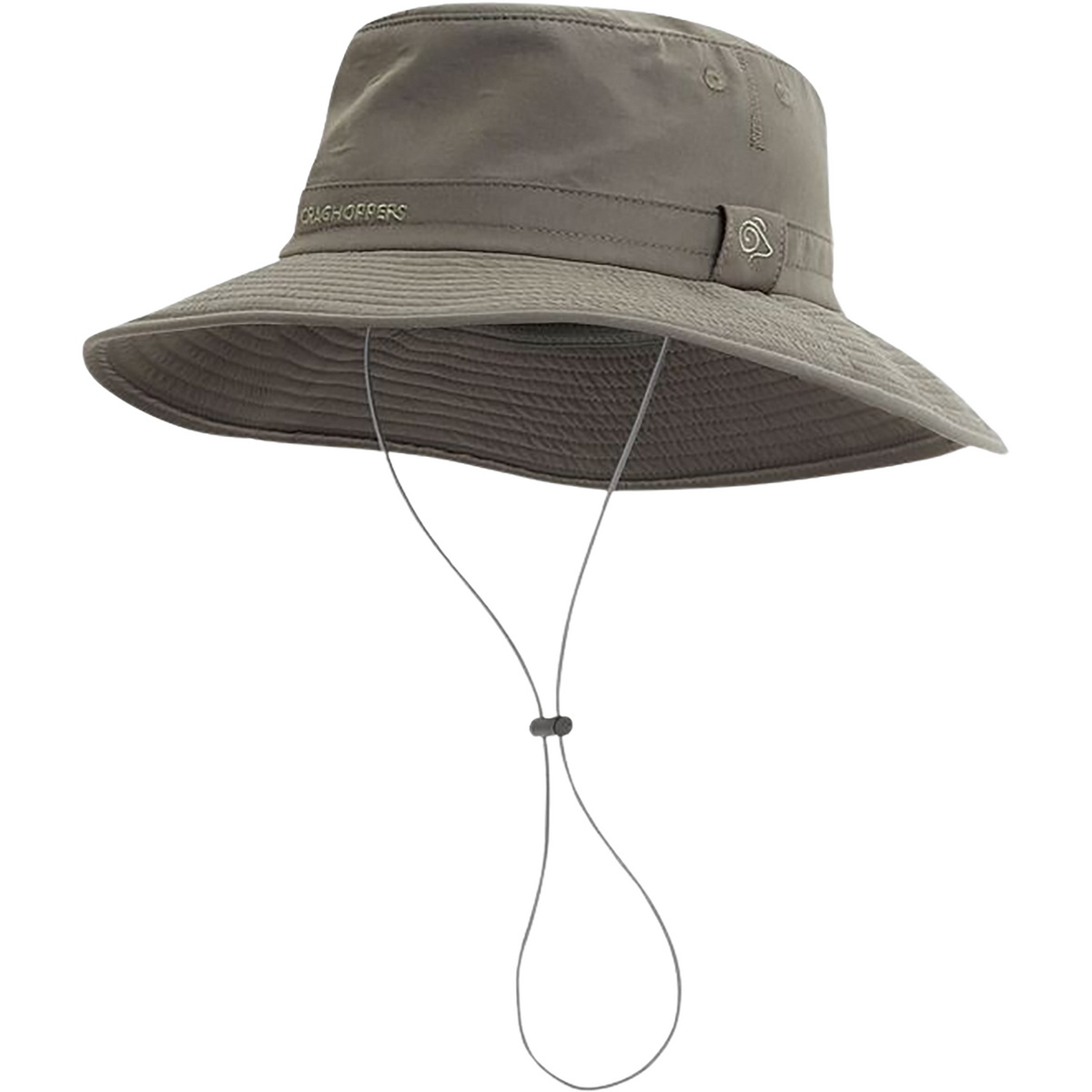 Image of Craghoppers Cappello Nosilife Outback II