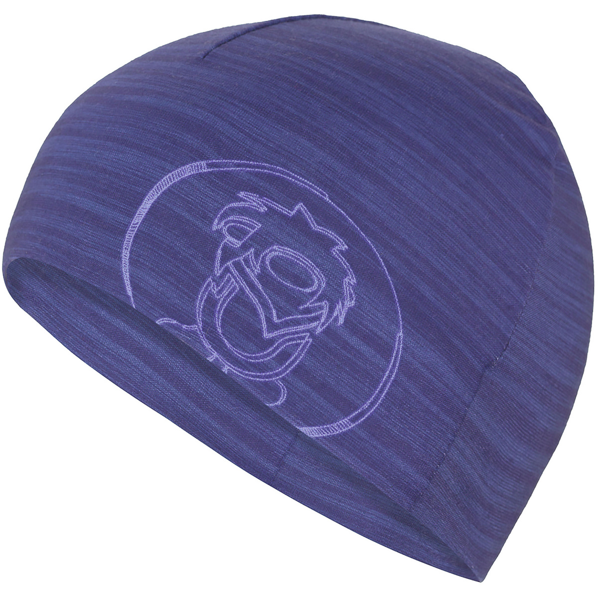 Trollkids Bambino Berretto Ultra-Light (Taglia 52 )