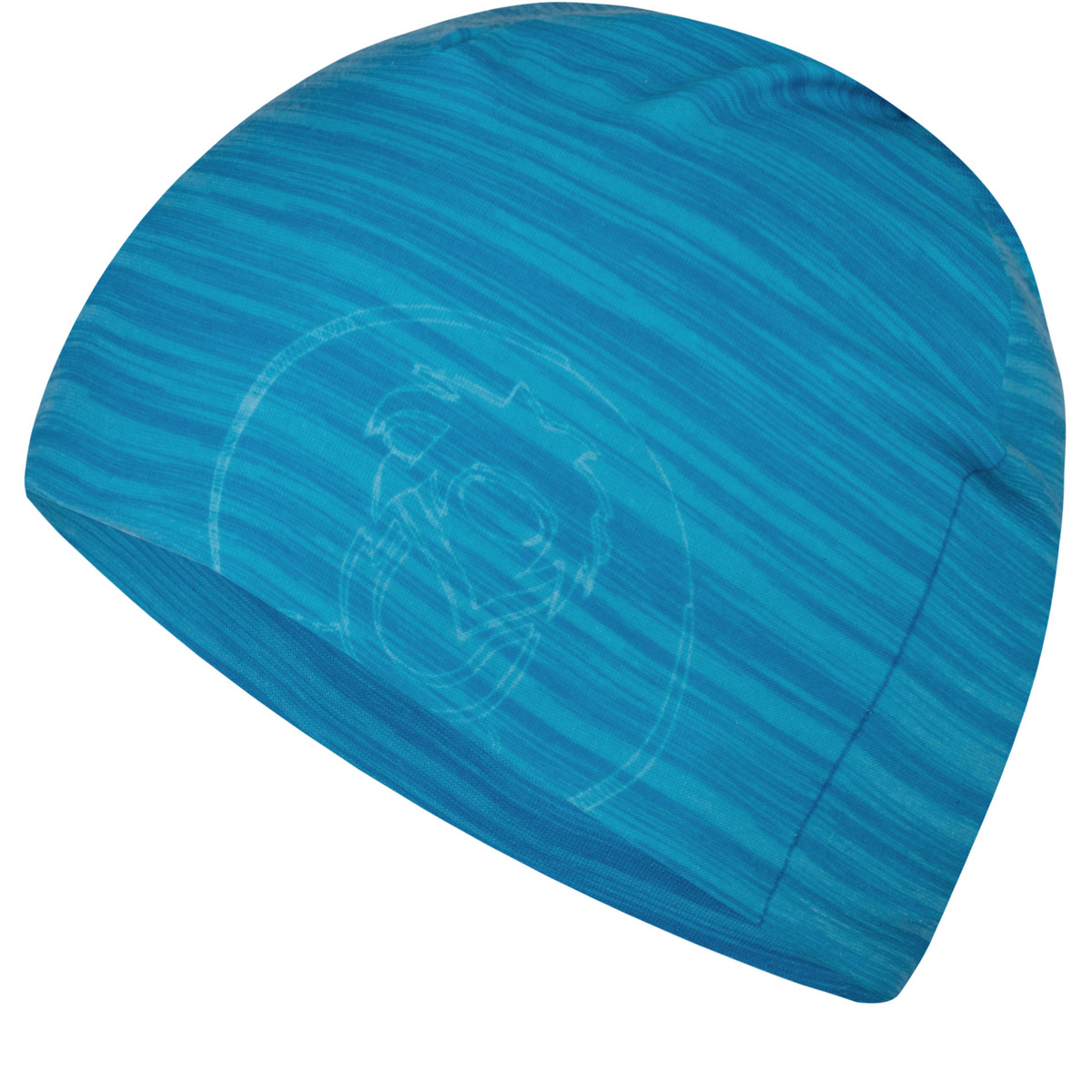 Image of Trollkids Bambino Berretto Ultra-Light