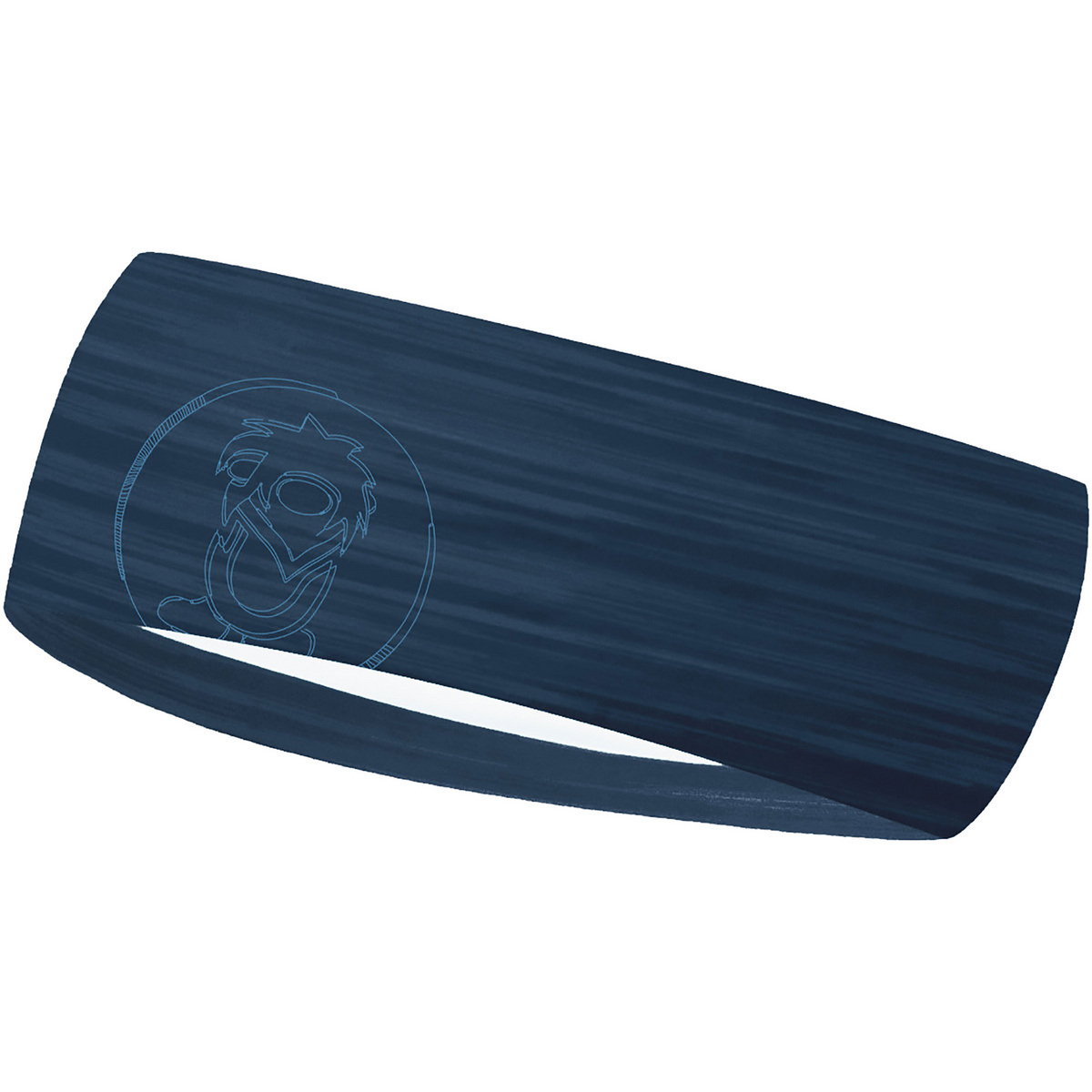 Image of Trollkids Kinder Stirnband