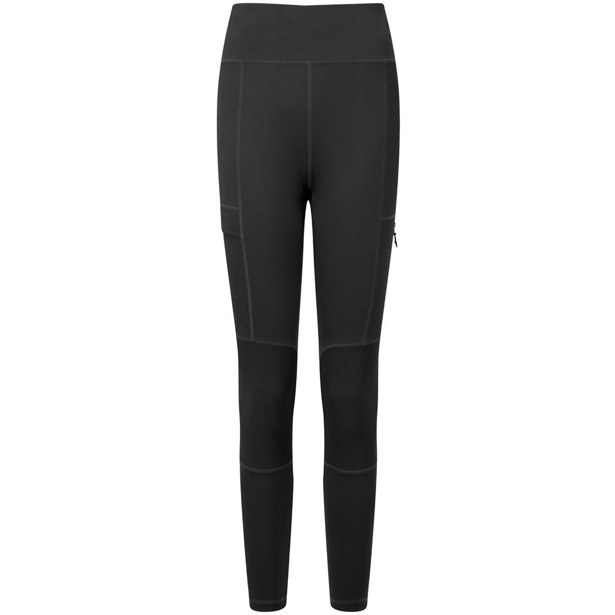 Image of Mountain Equipment Donna Leggings Turas