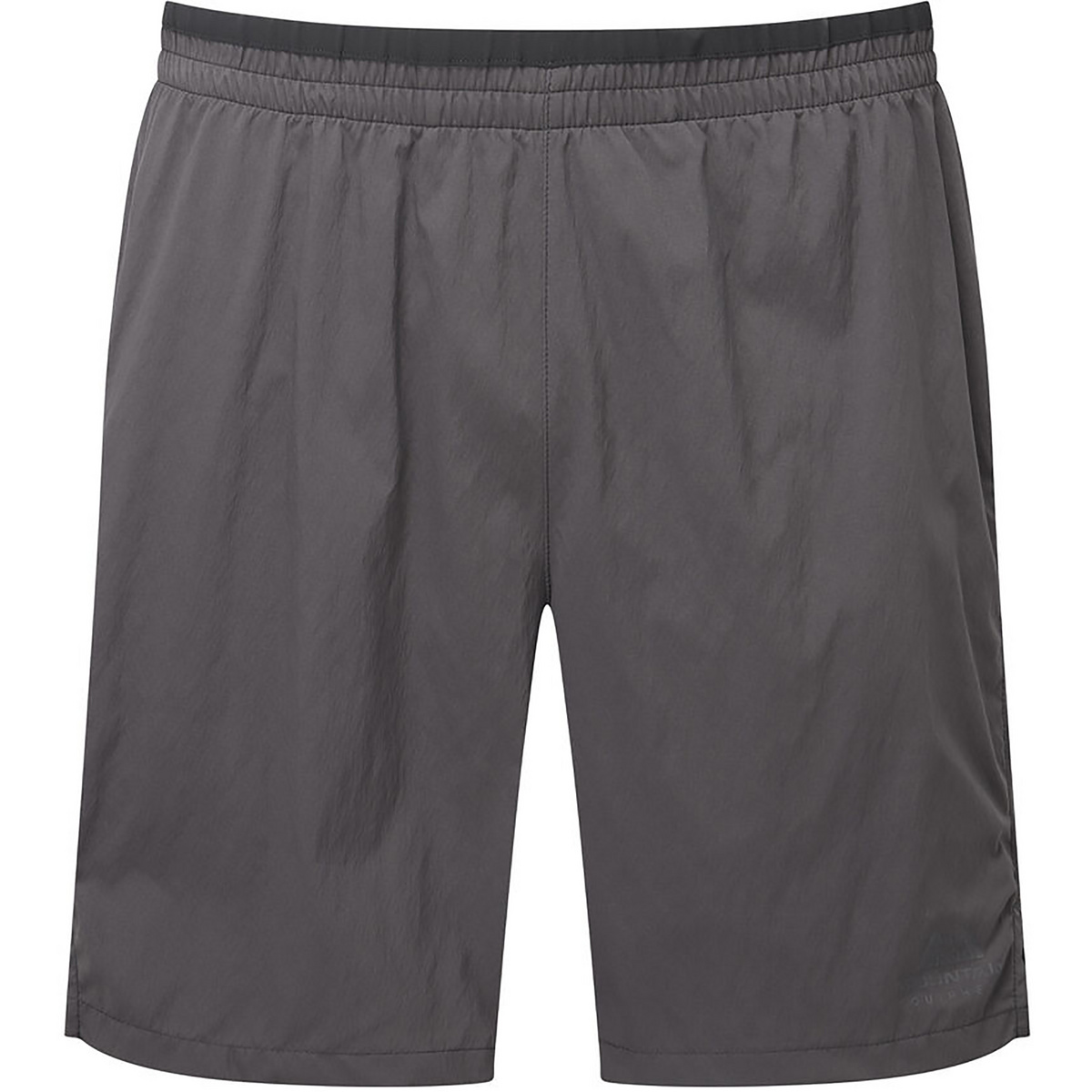 Image of Mountain Equipment Herren Dynamo Twin Shorts
