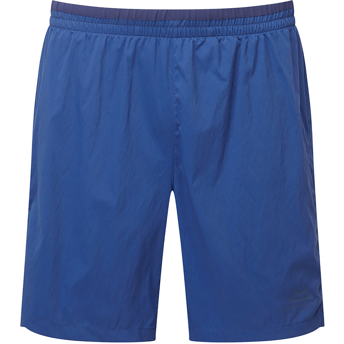 Image of Mountain Equipment Uomo Pantaloncini Dynamo Twin