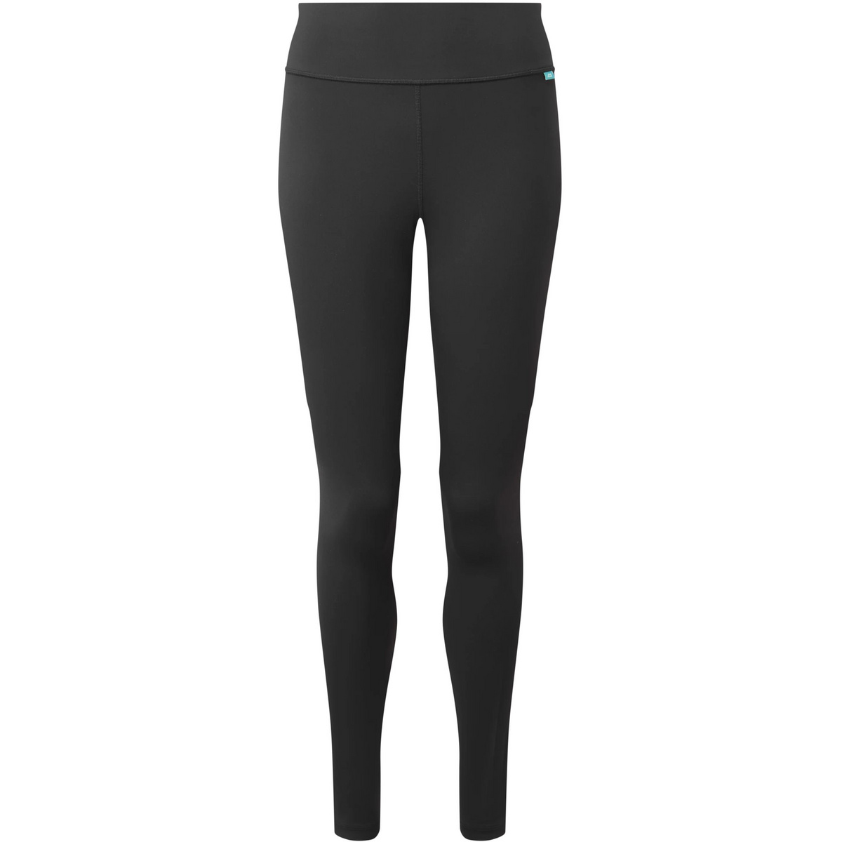 Image of Mountain Equipment Donna Leggings Sereno