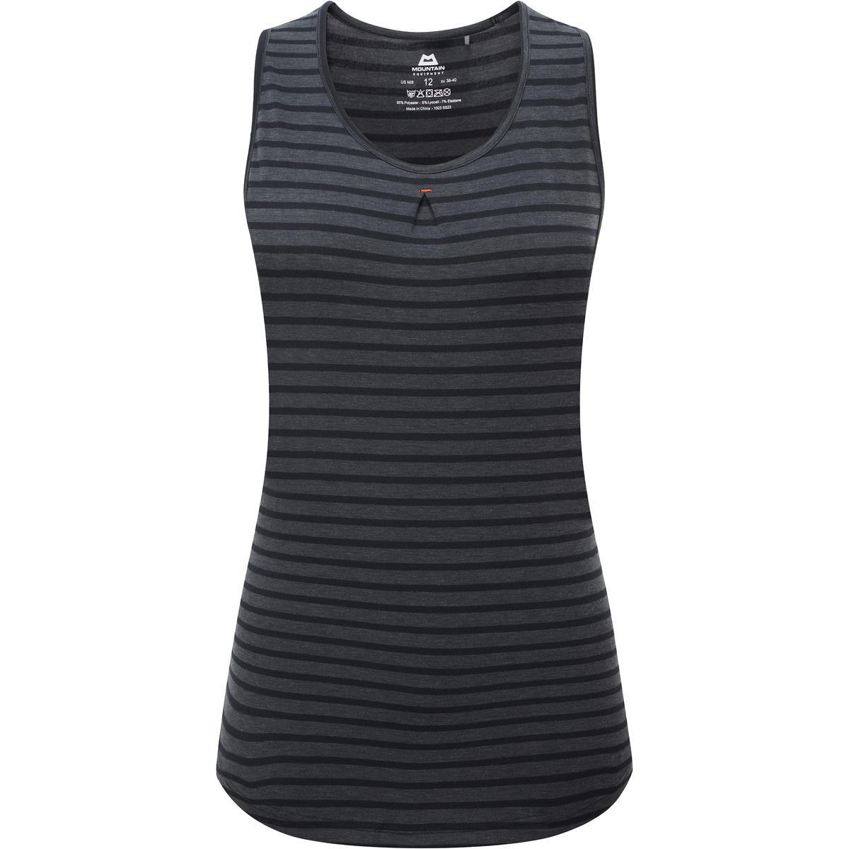 Image of Mountain Equipment Donna Top Equinox