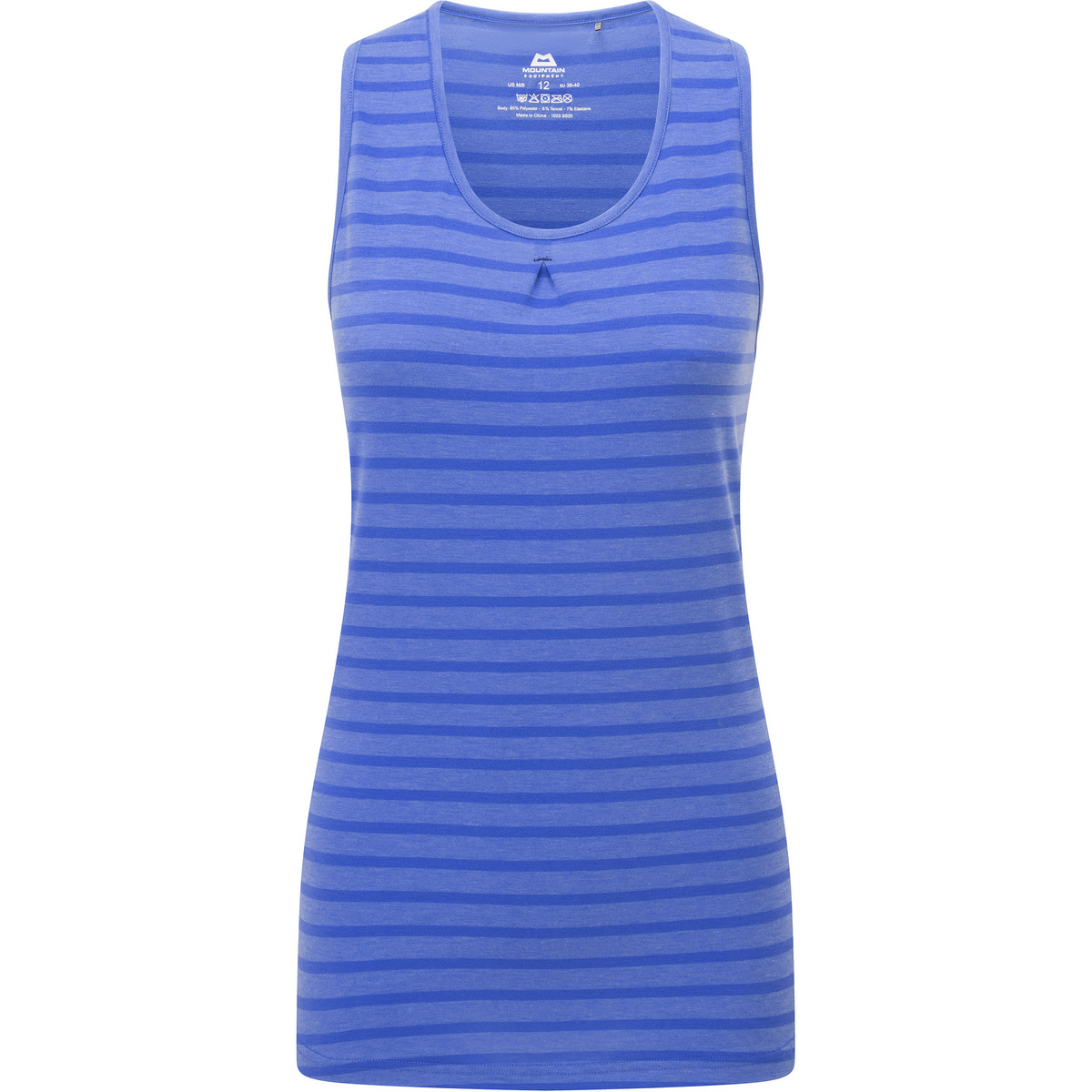 Image of Mountain Equipment Donna Top Equinox