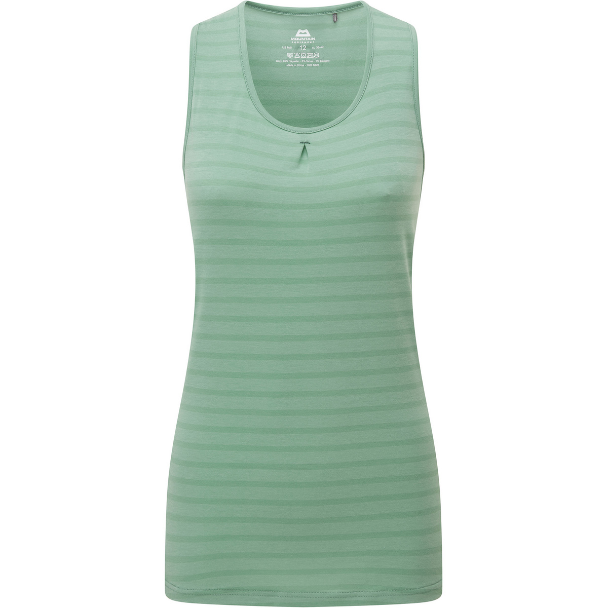 Image of Mountain Equipment Donna Top Equinox