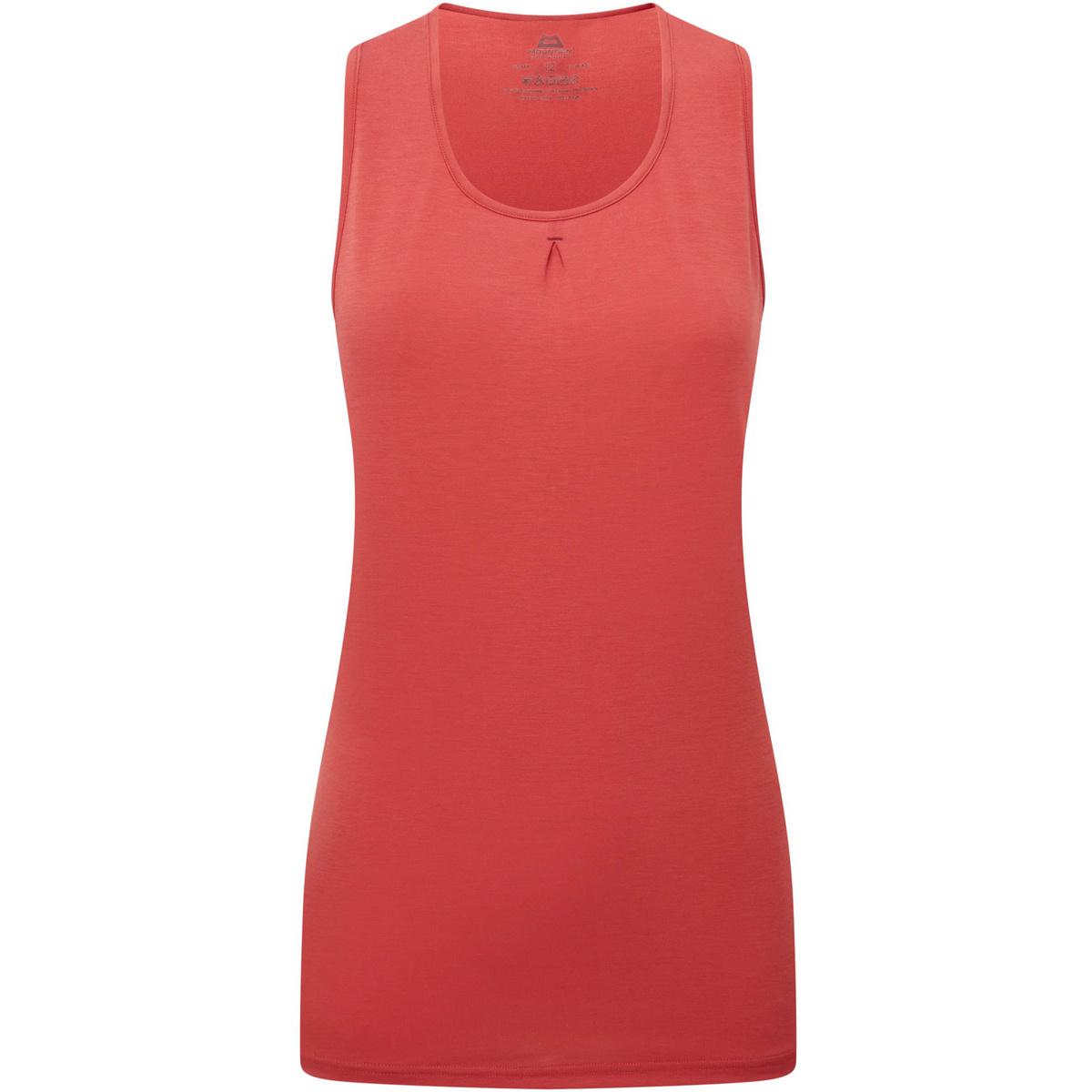 Image of Mountain Equipment Donna Top Equinox