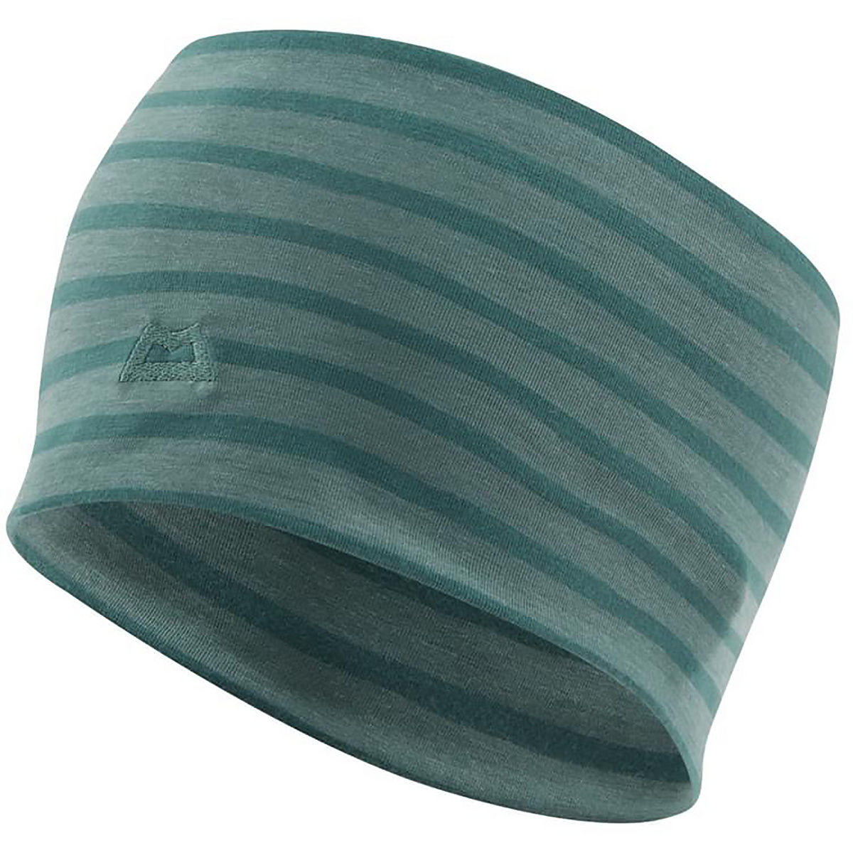 Image of Mountain Equipment Fascia frontale Groundup