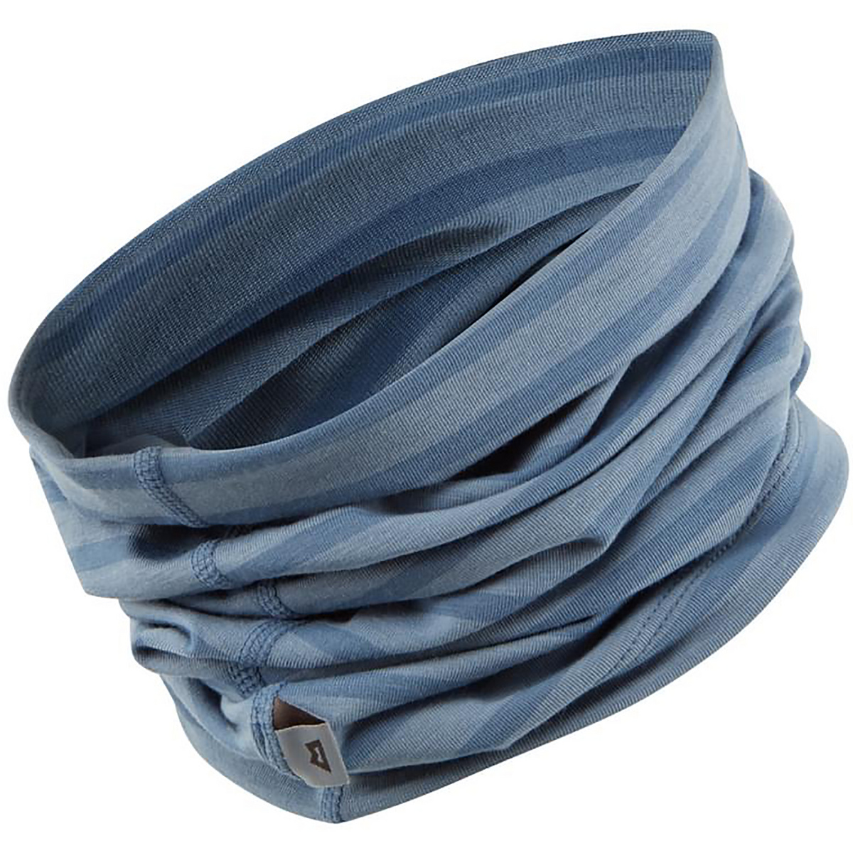 Image of Mountain Equipment Scaldacollo Groundup