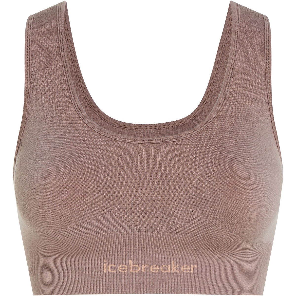 Image of Icebreaker Donna Reggiseno sportivo Seamless Active