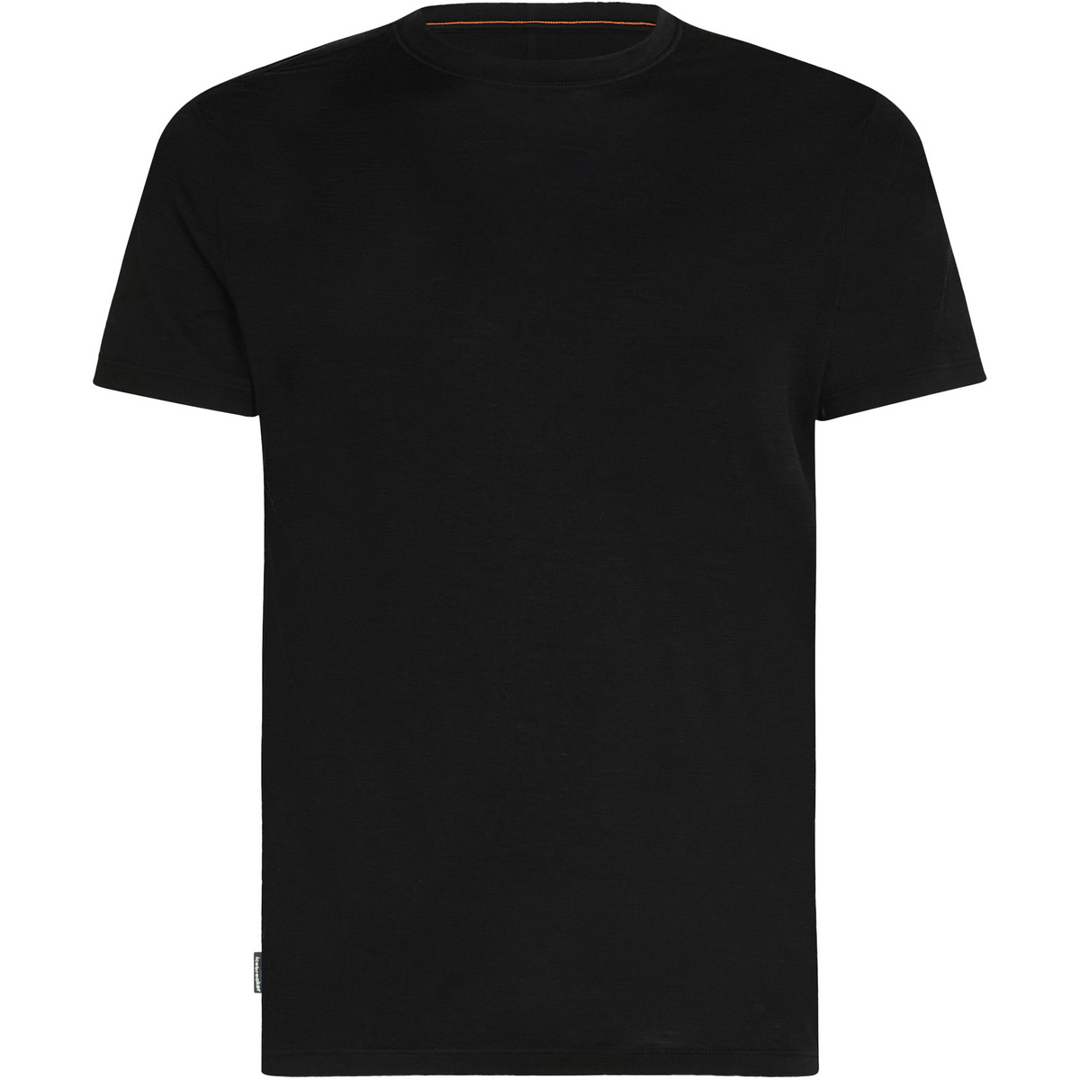 Image of Icebreaker Herren Ace T-Shirt
