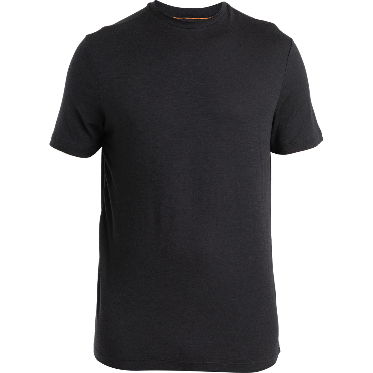Image of Icebreaker Herren Tech Lite III T-Shirt