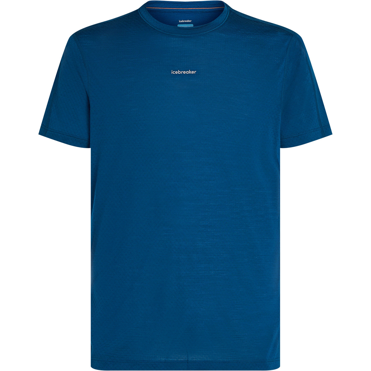 Image of Icebreaker Herren Cool-Lite Speed T-Shirt