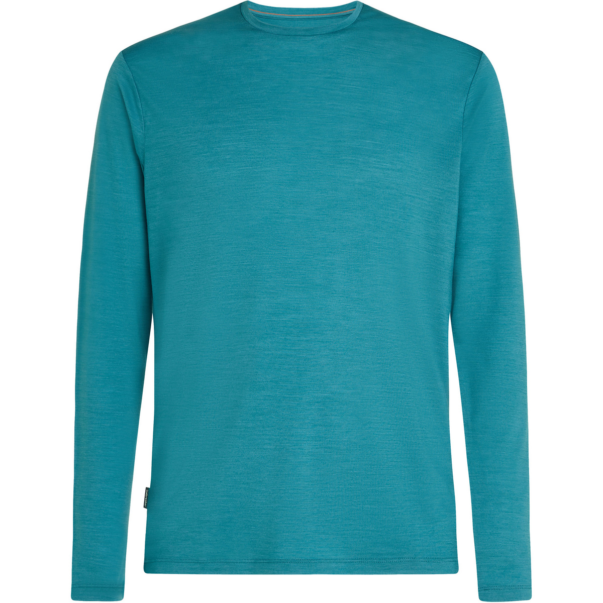 Image of Icebreaker Uomo Maglia a manica lunga Cool-Lite Sphere III