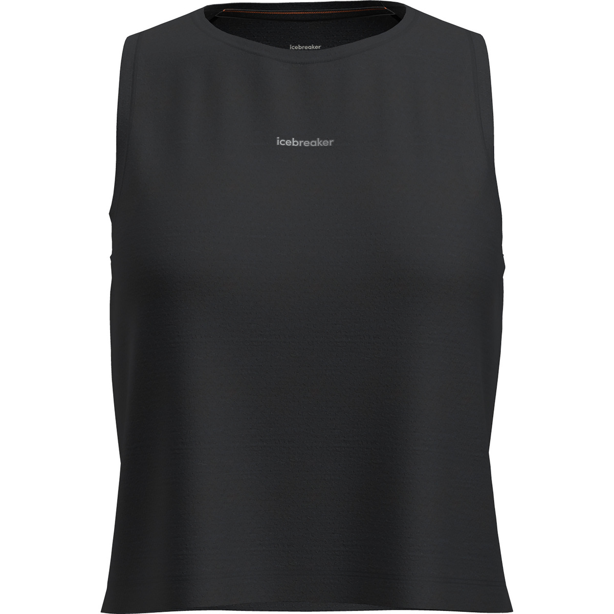Image of Icebreaker Damen Cool-Lite Speed Top