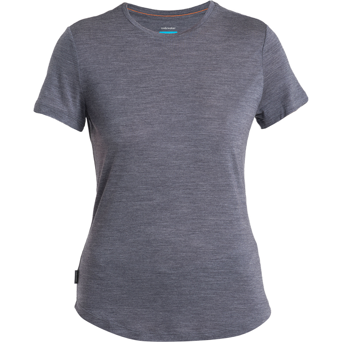 Icebreaker Damen Cool-Lite Sphere III T-Shirt