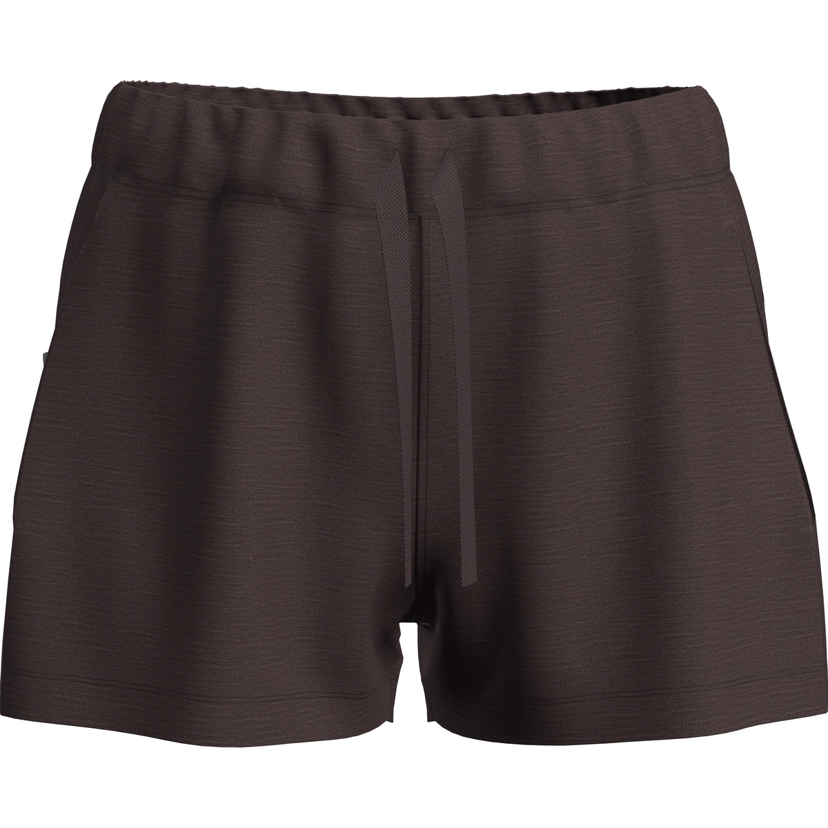 Image of Icebreaker Donna Pantaloncini Crush II
