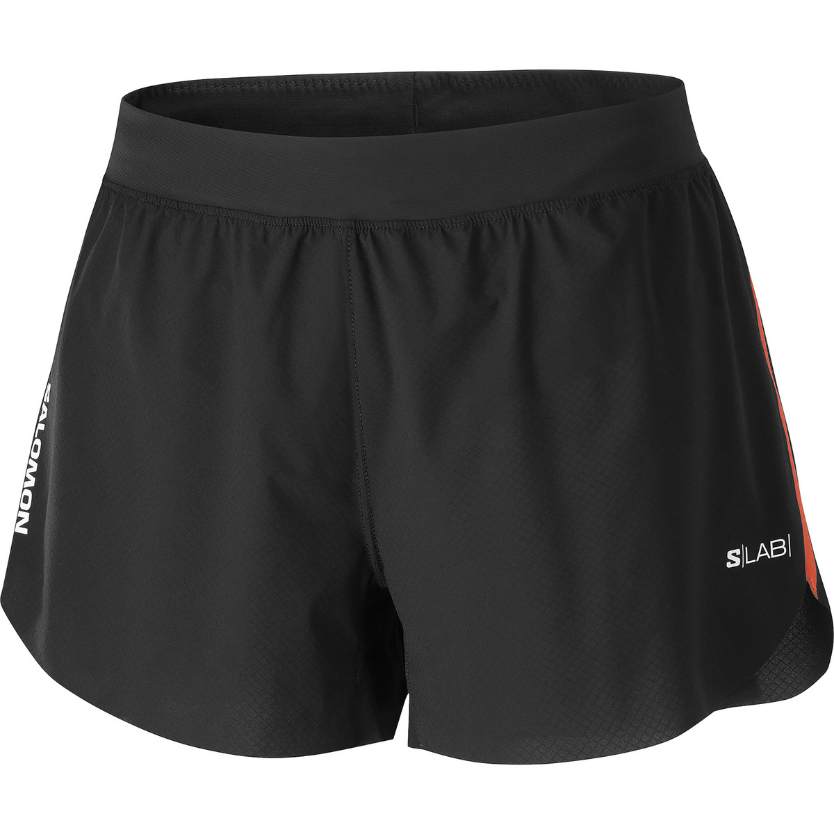 Image of Salomon Donna Pantaloncini S-Lab Speed 3".