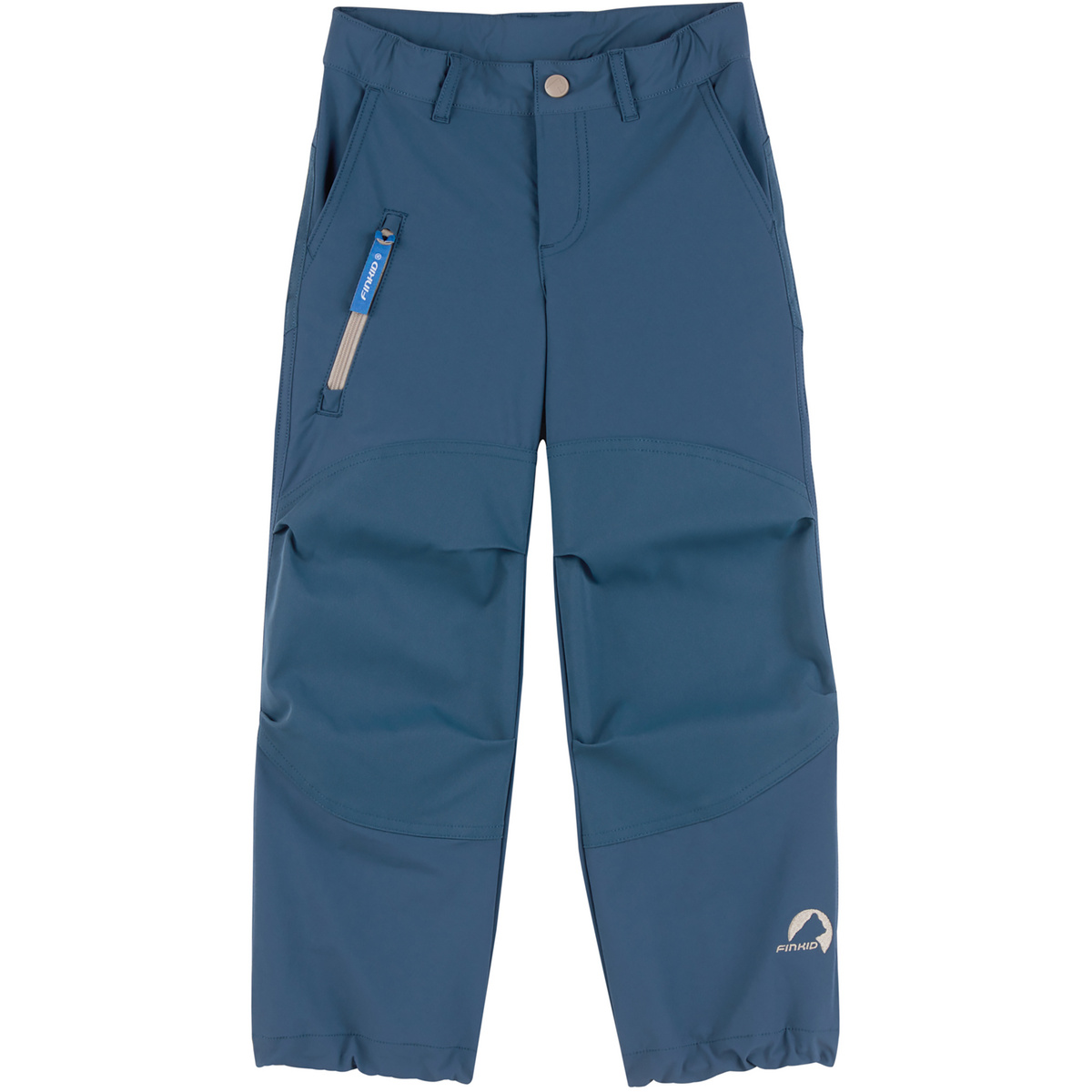 Image of Finkid Kinder Kiksa Move Hose