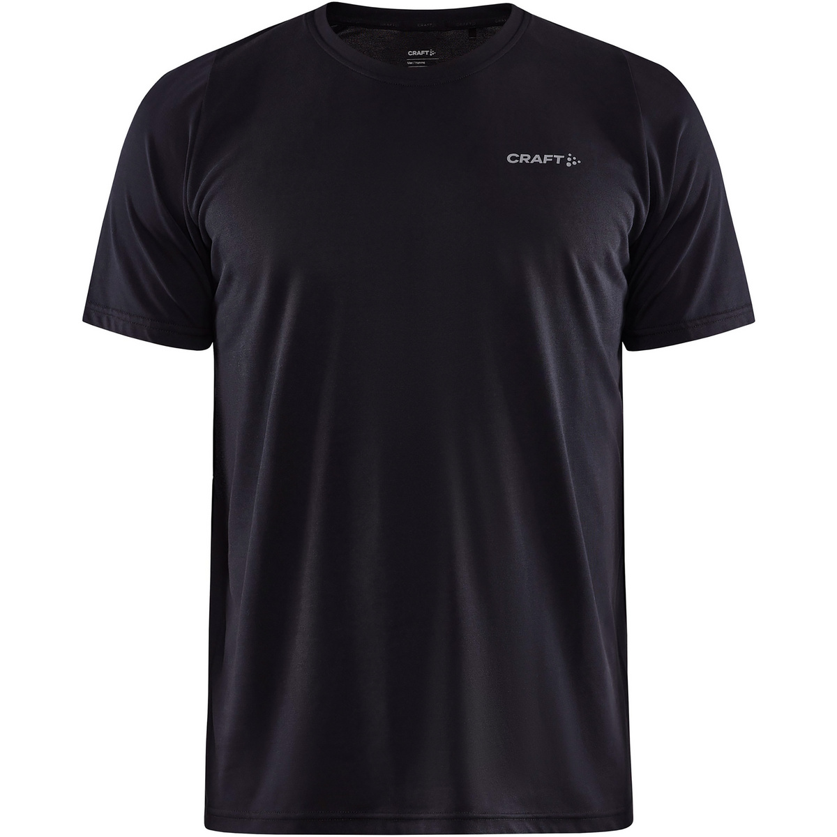 Image of Craft Uomo Maglia a manica corta Core Essence Bi-Blend