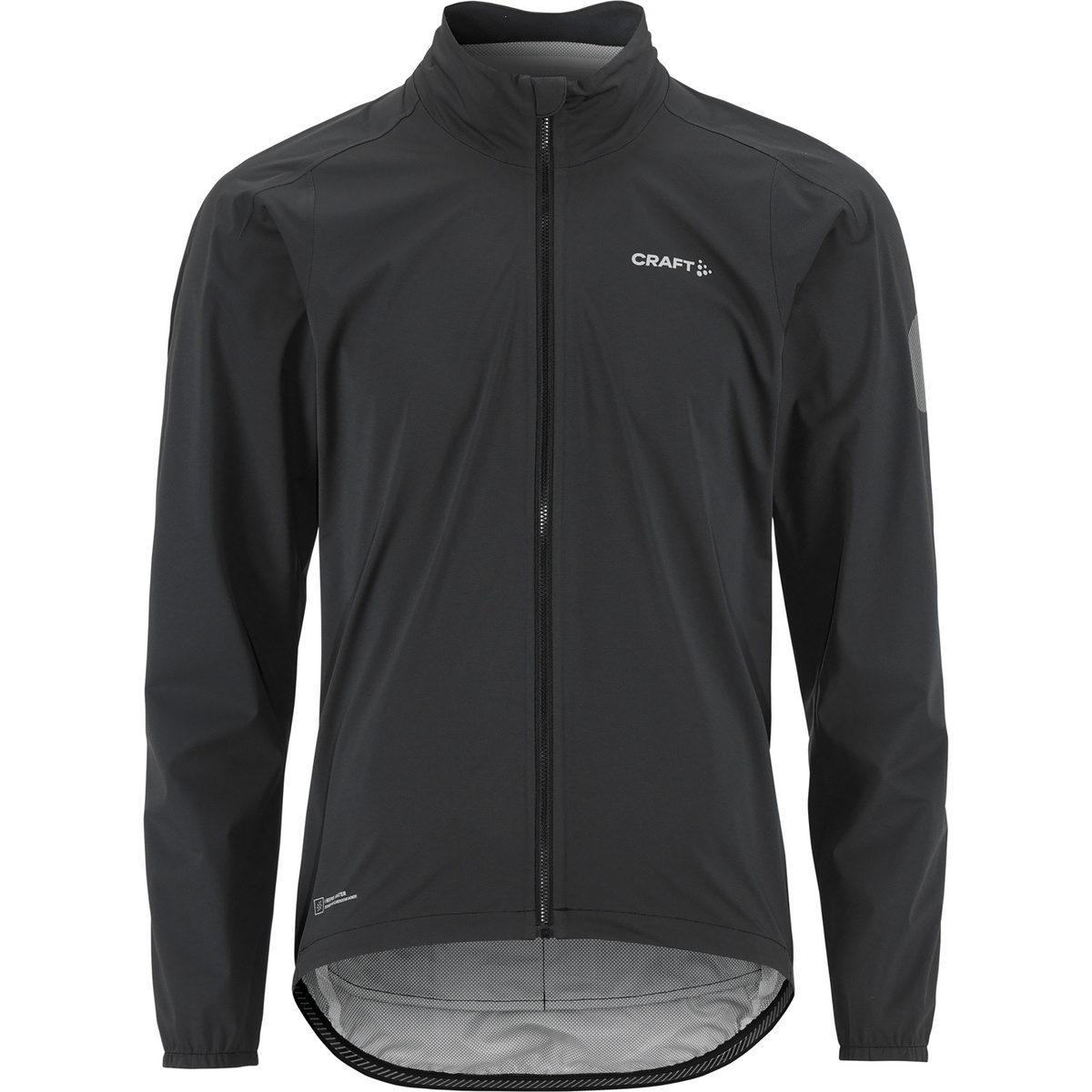 Image of Craft Uomo Giacca Adv Endur Hydro