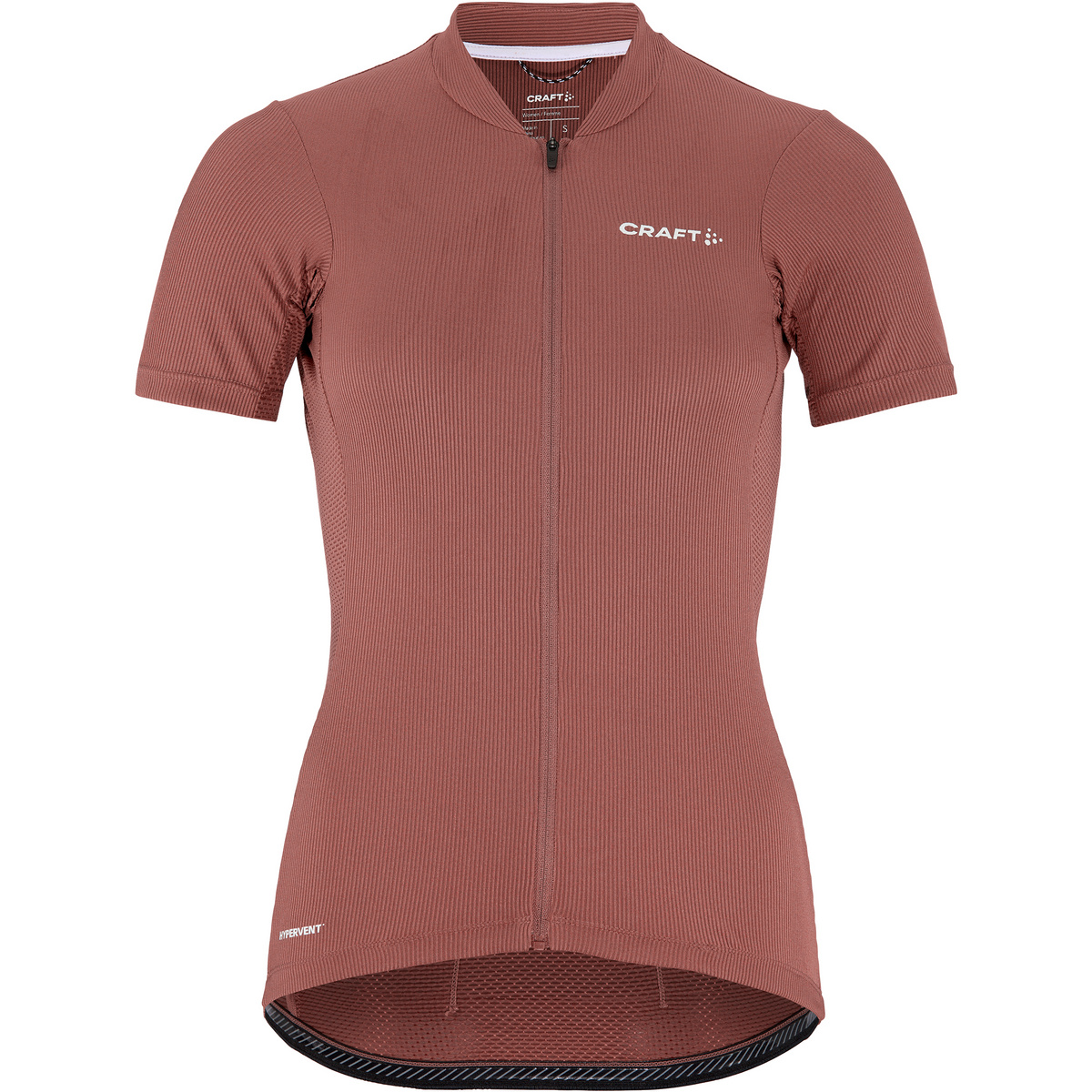 Image of Craft Donna Maglia ciclismo Adv Endur