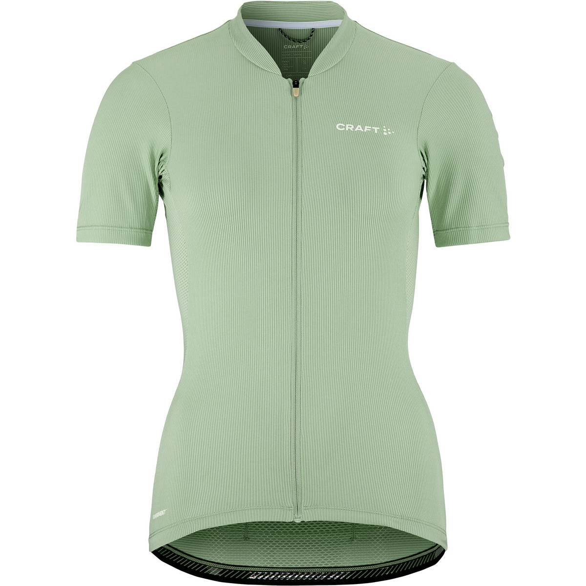 Image of Craft Donna Maglia ciclismo Adv Endur