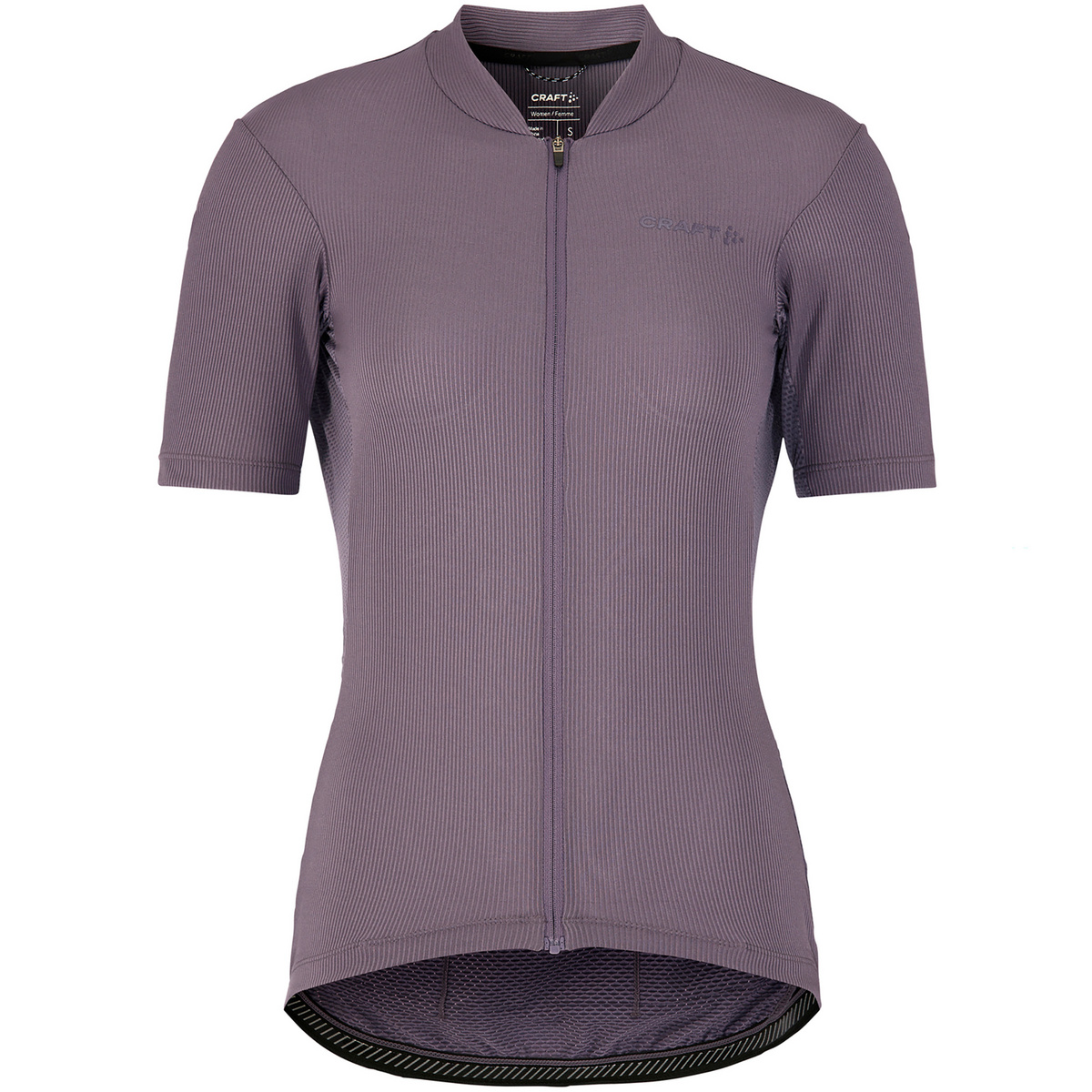 Image of Craft Donna Maglia ciclismo Adv Endur