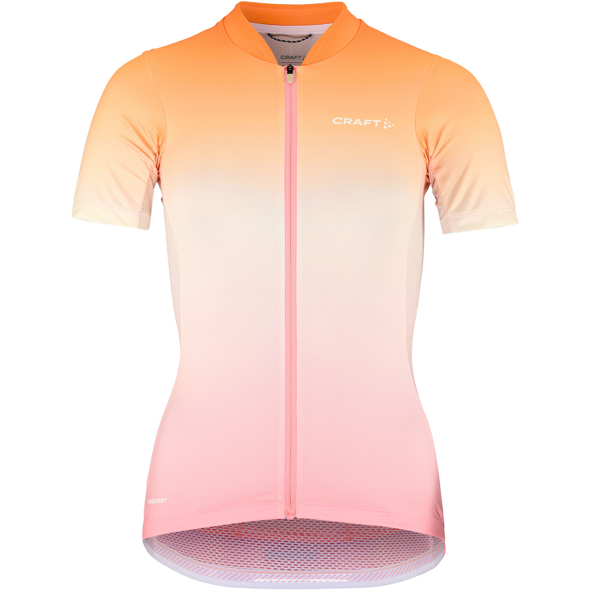 Image of Craft Donna Maglia da ciclismo Adv Endur Graphic