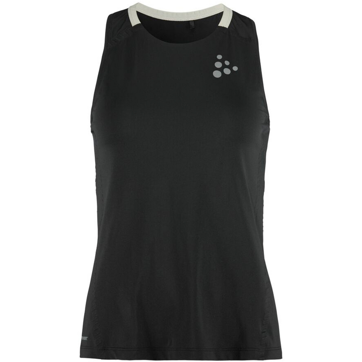 Image of Craft Donna Canotta Pro Hypervent SL 2