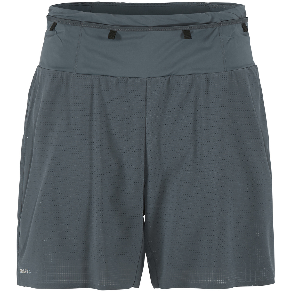 Image of Craft Herren Pro Trail Shorts