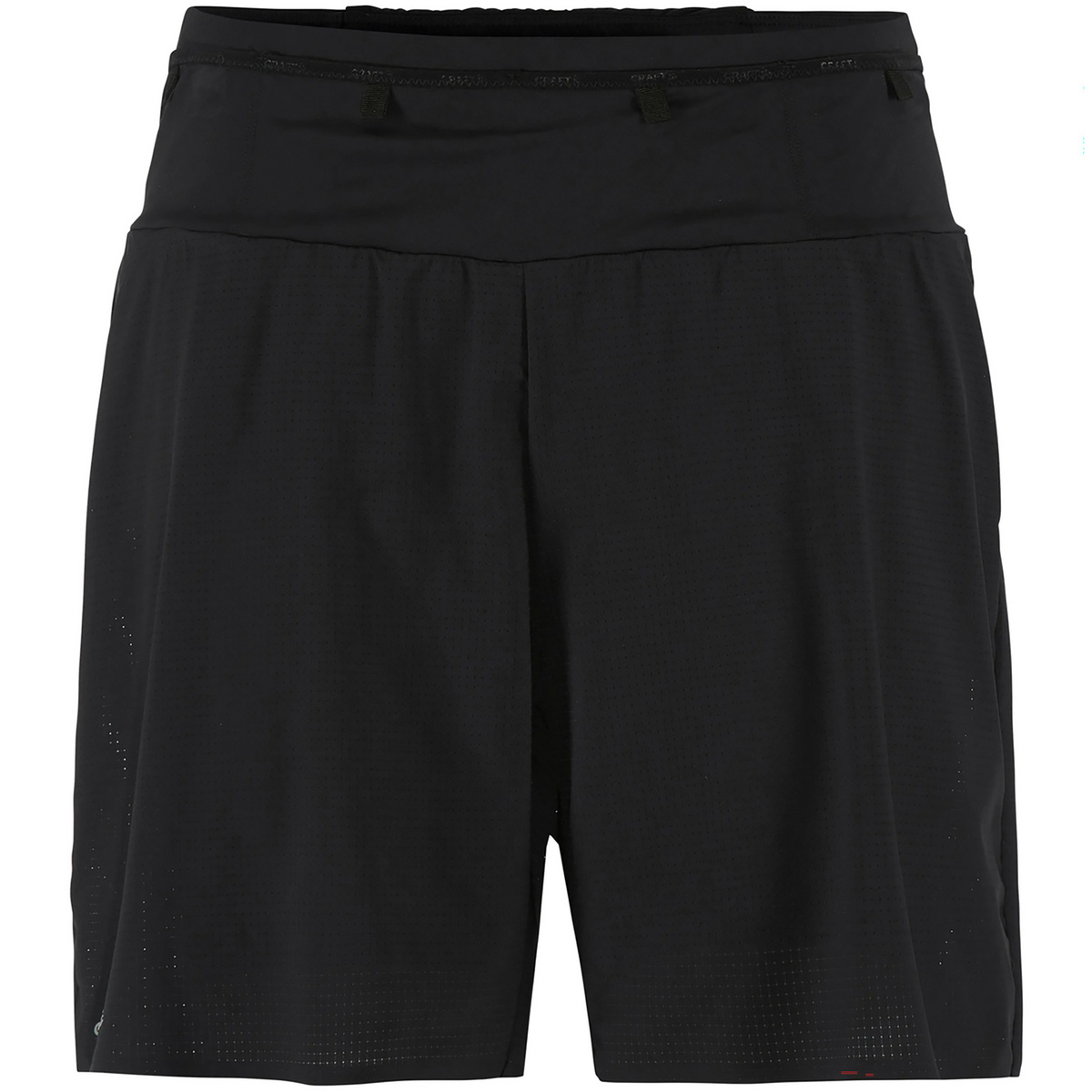 Image of Craft Uomo Pantaloncini Pro Trail
