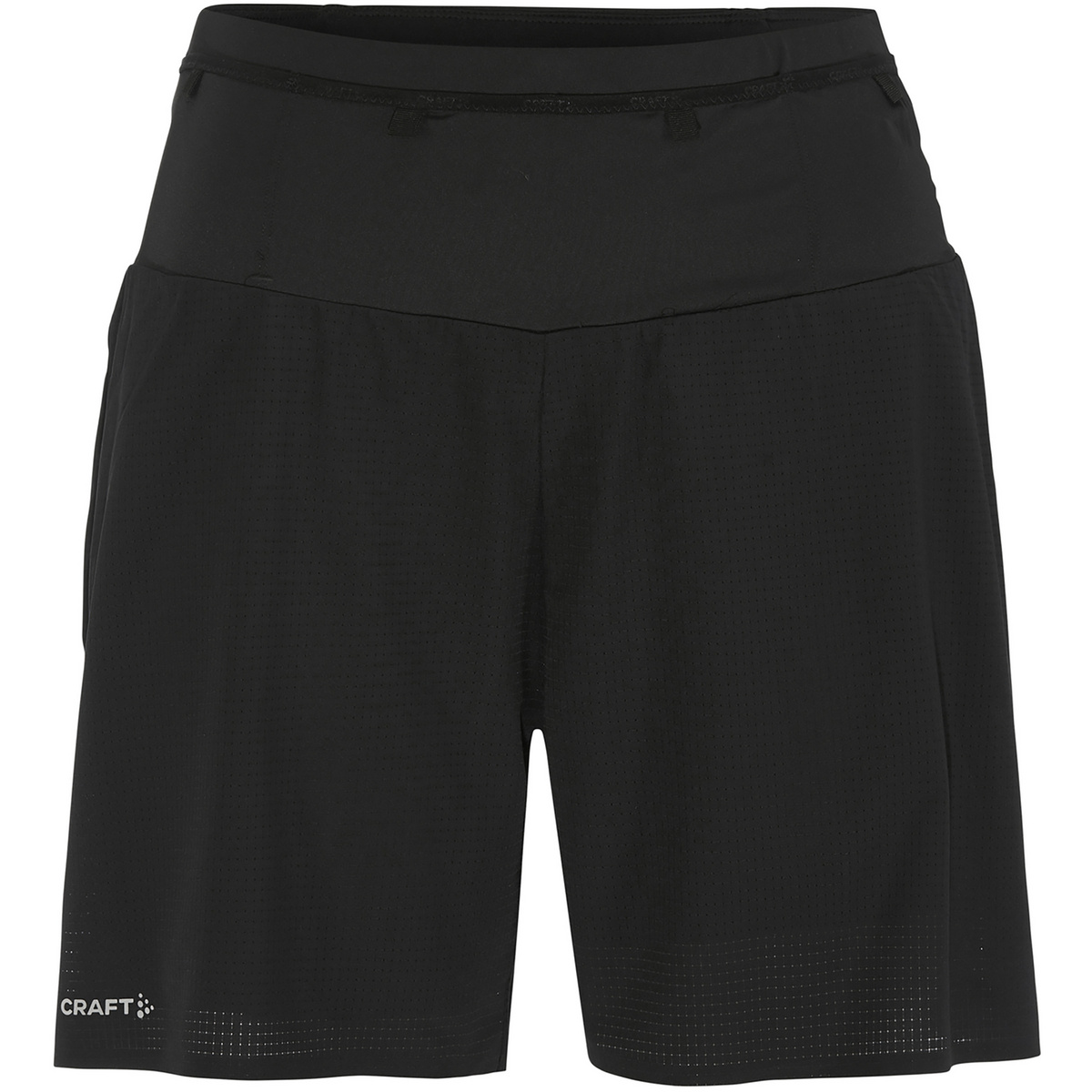 Image of Craft Donna Pantaloncini Pro Trail