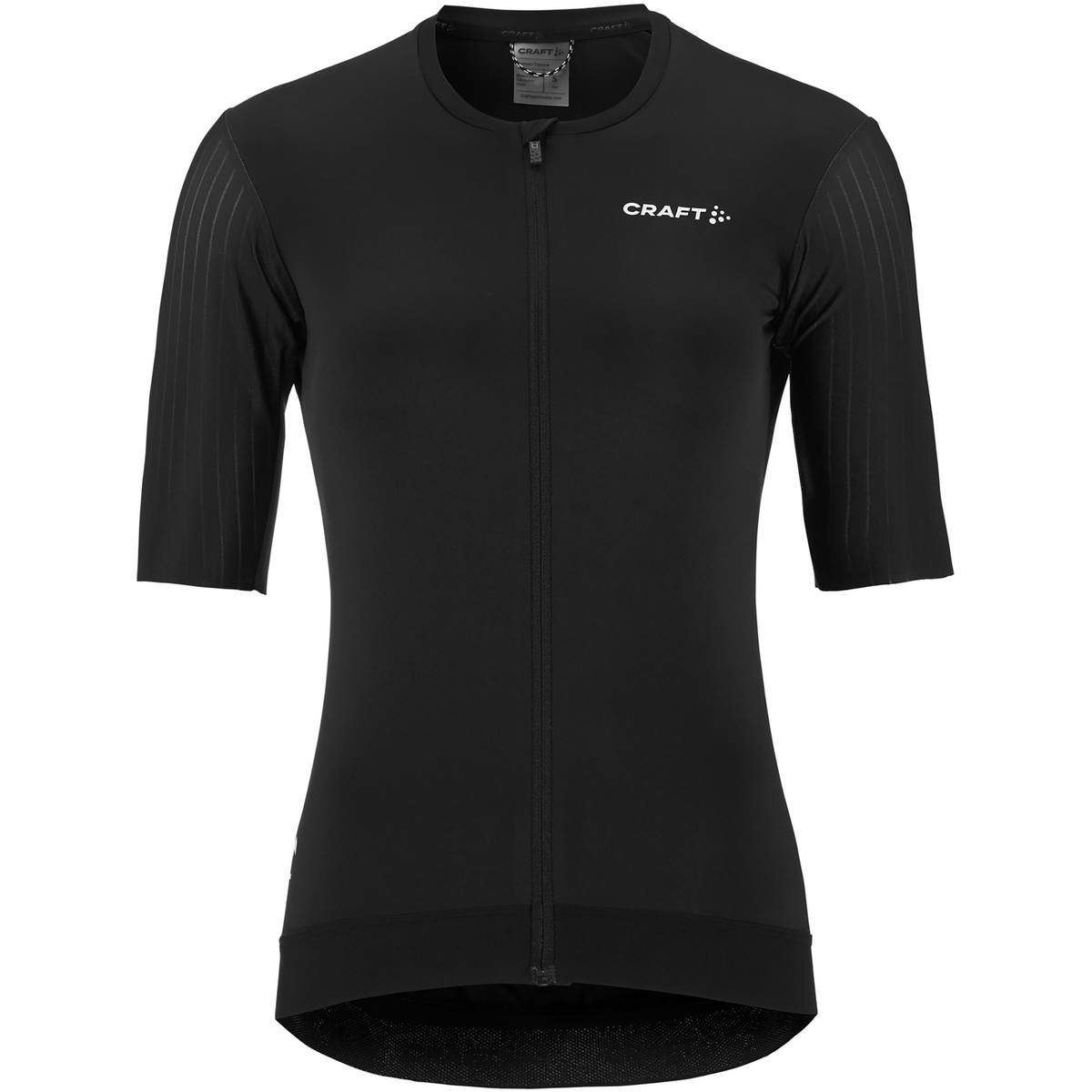 Image of Craft Donna Maglia ciclismo Adv Aero