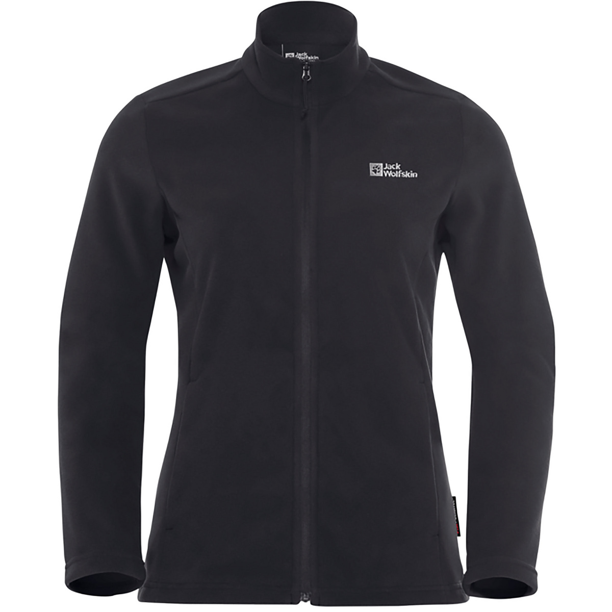 Image of Jack Wolfskin Donna Giacca Taunus