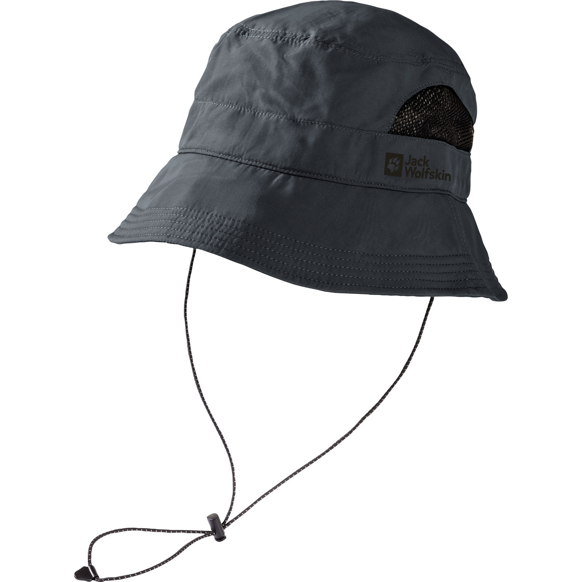 Image of Jack Wolfskin Cappello Vent