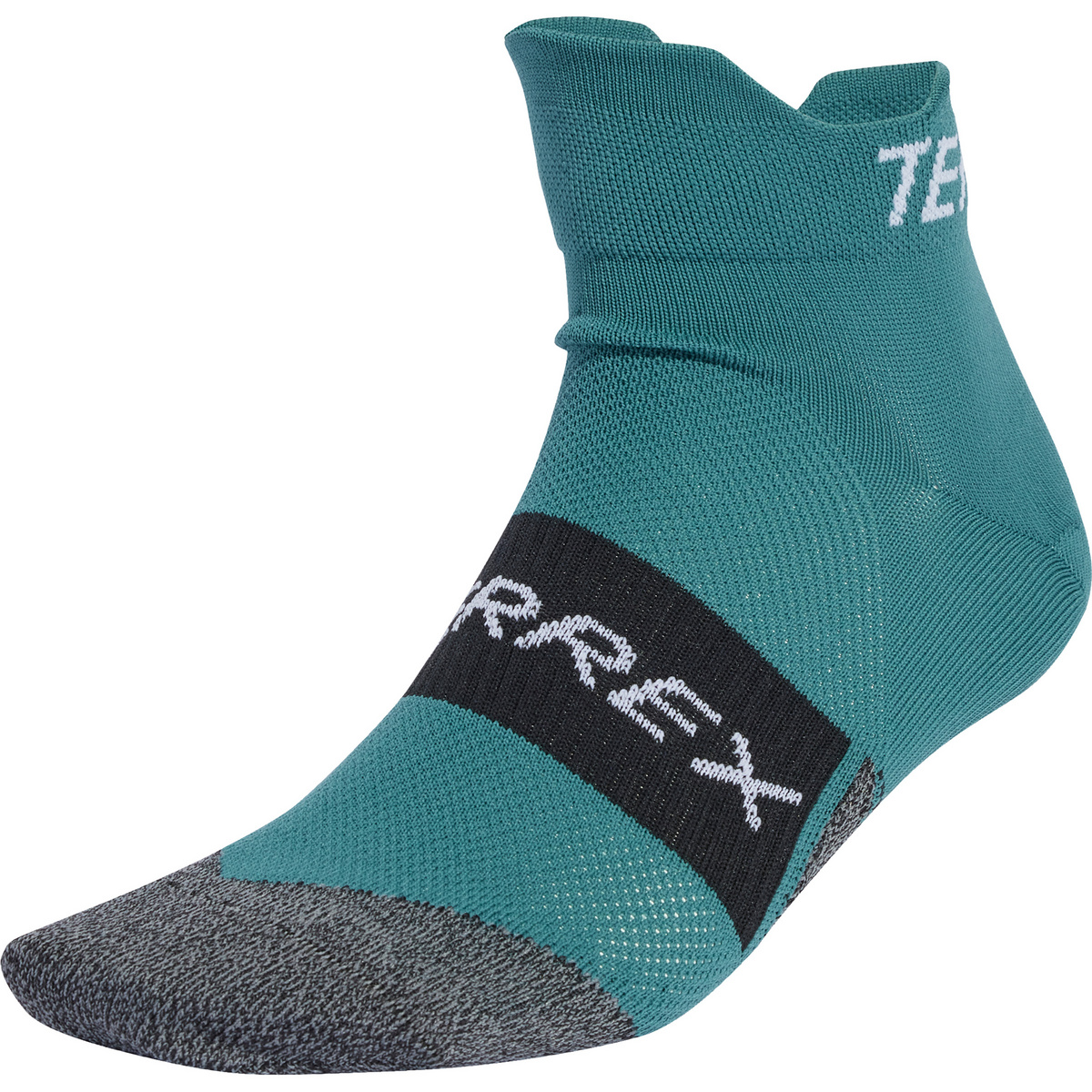 Image of adidas Terrex Calze Heat.rdy Trail Running Speed Ankle